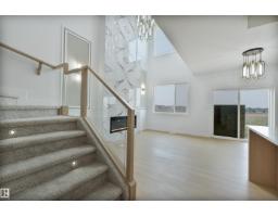 573 Ashgrove Circle, Leduc, AB T9E0K8 Photo 9