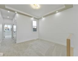573 Ashgrove Circle, Leduc, AB T9E0K8 Photo 26