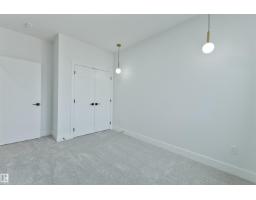 573 Ashgrove Circle, Leduc, AB T9E0K8 Photo 34