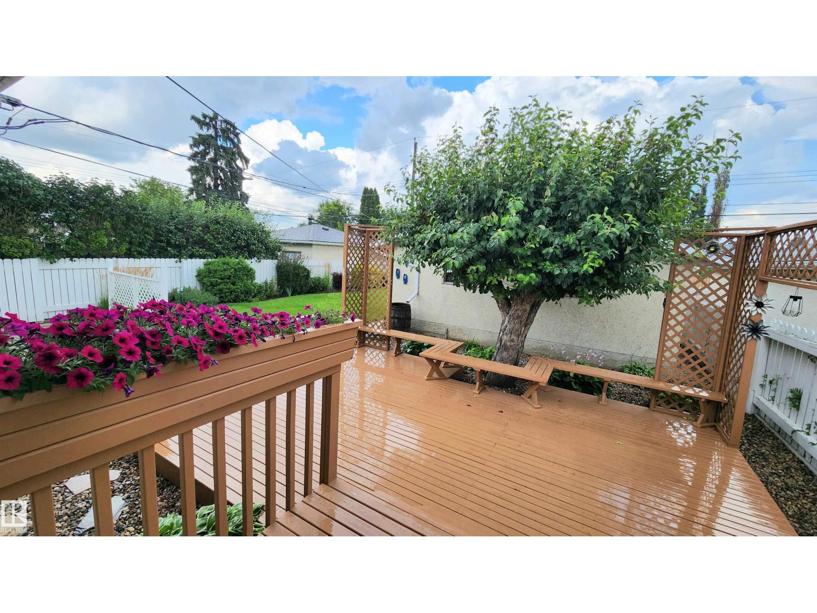 13307 DELWOOD RD NW - Image 35