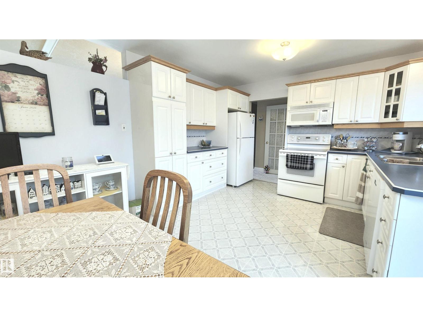 13307 DELWOOD RD NW - 8