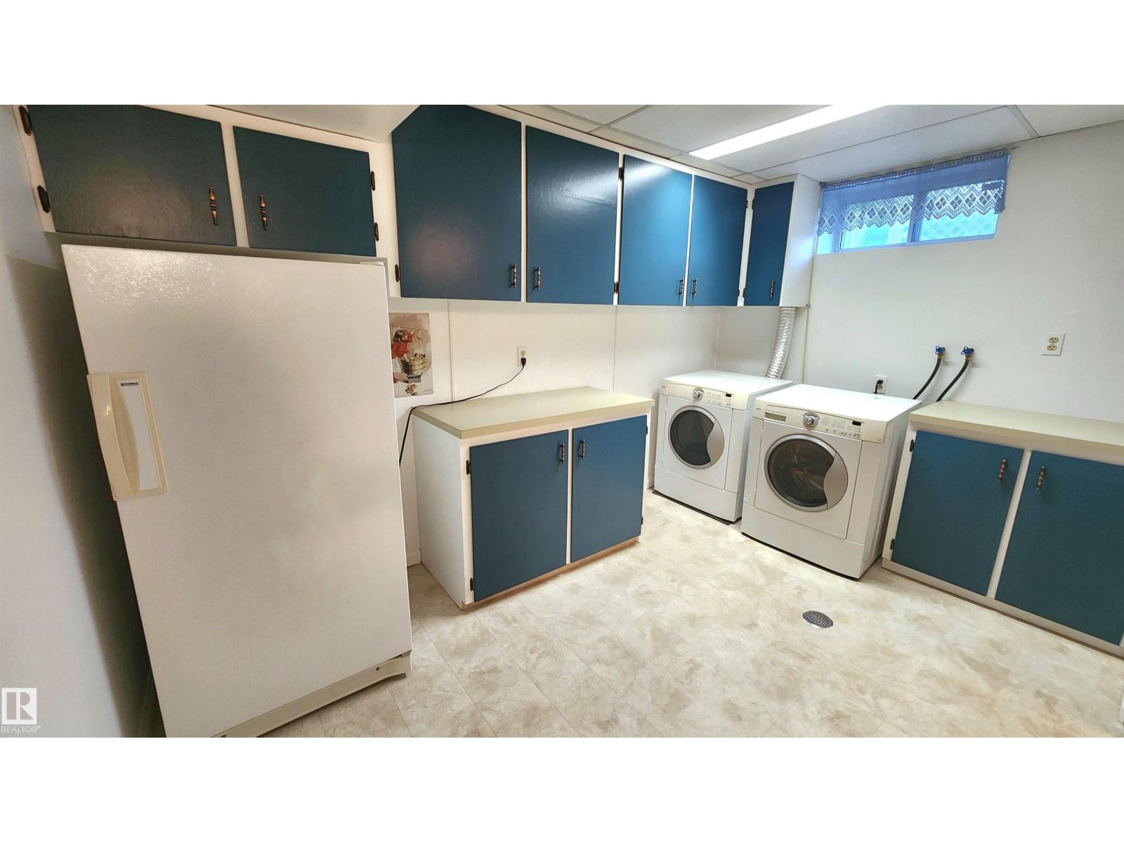 13307 DELWOOD RD NW - 31