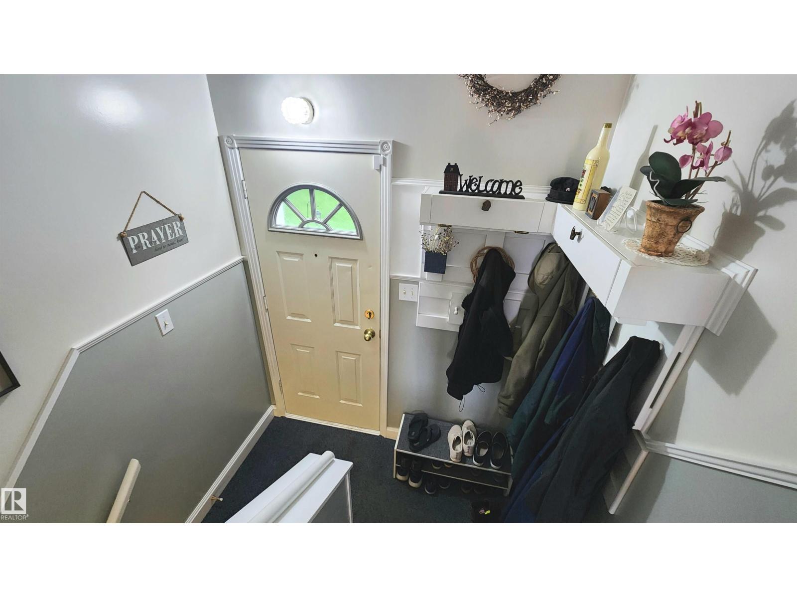 13307 DELWOOD RD NW - 22