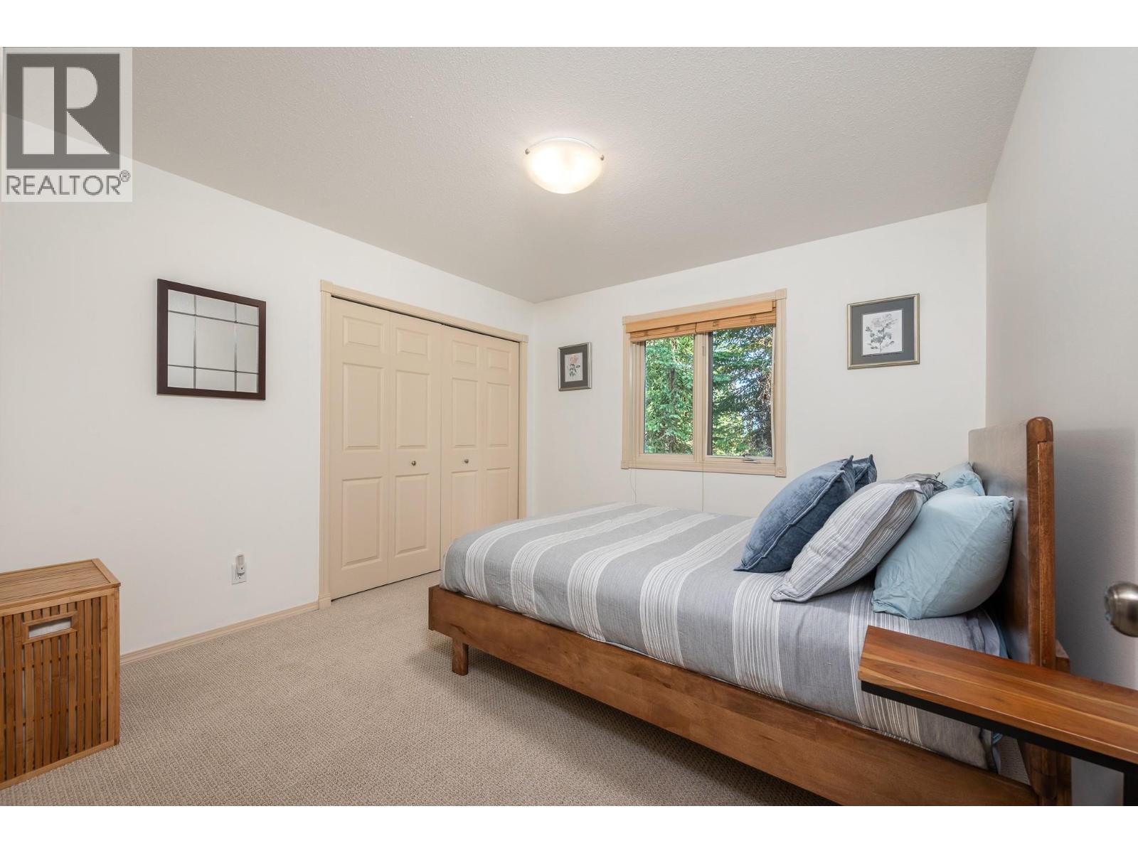 635 Monashee Road Unit# 7, Silver Star