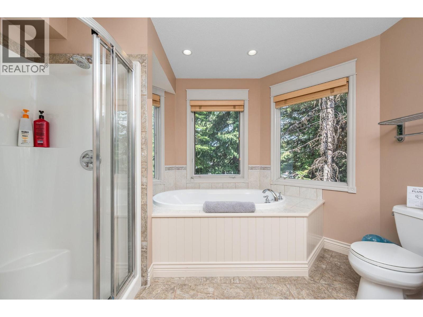 635 Monashee Road Unit# 7, Silver Star