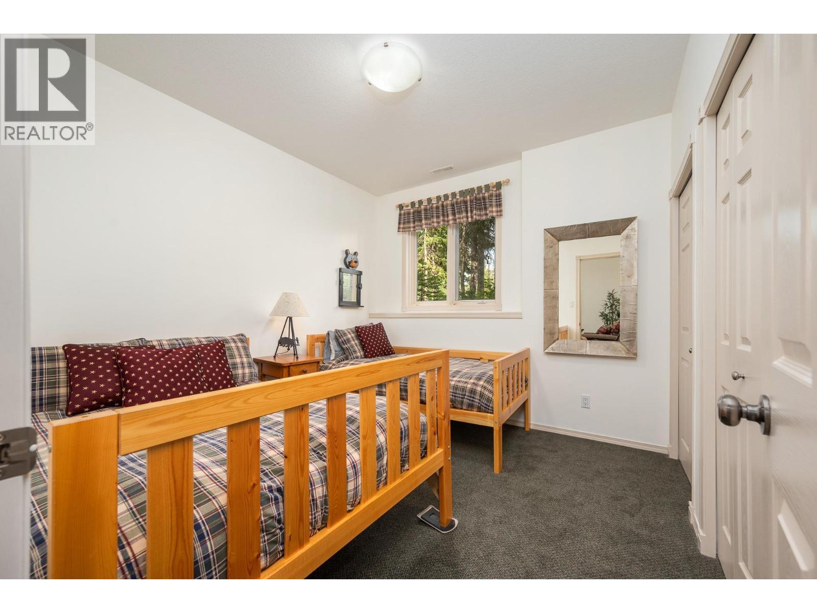 635 Monashee Road Unit# 7, Silver Star