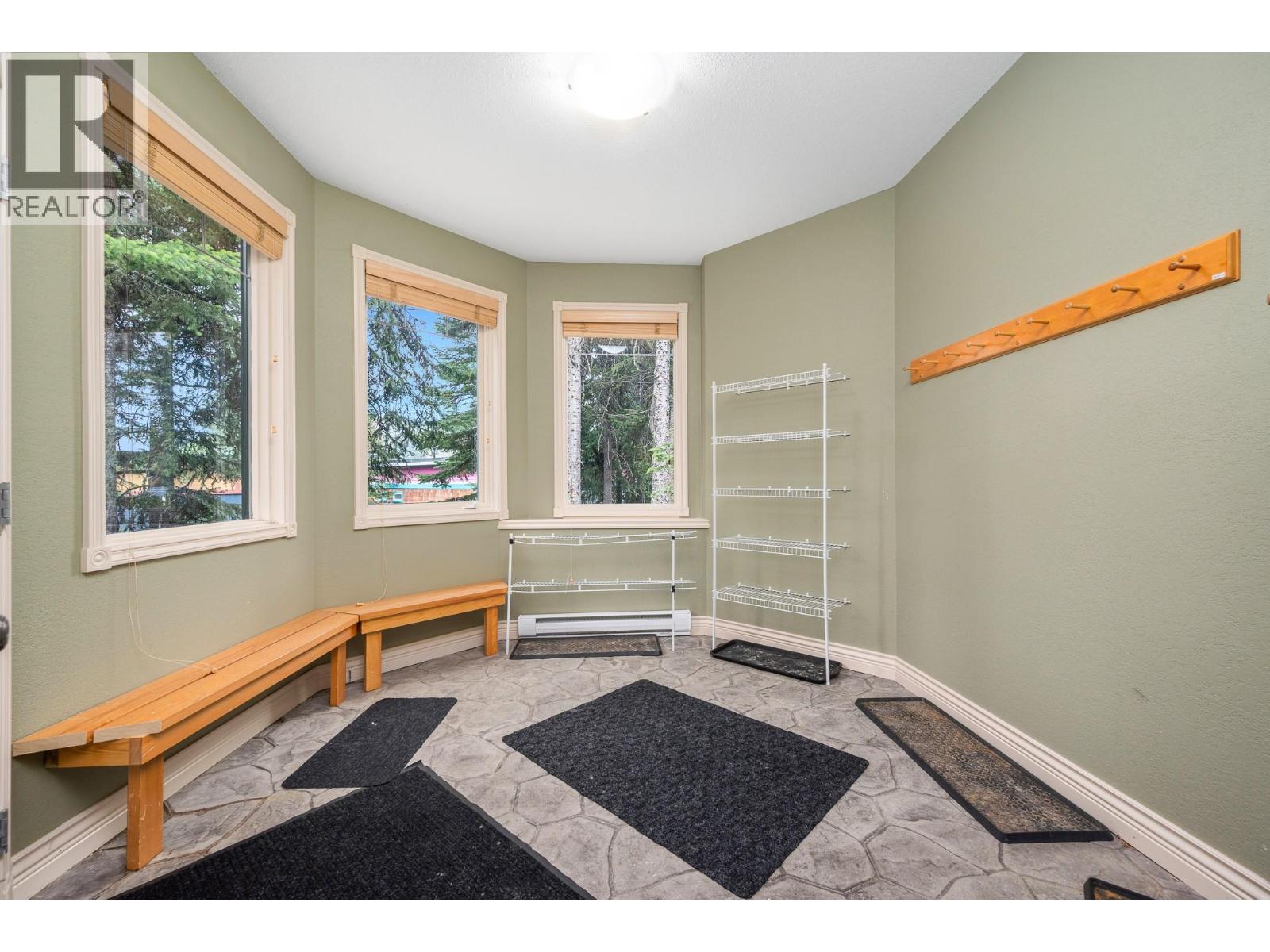 635 Monashee Road Unit# 7, Silver Star
