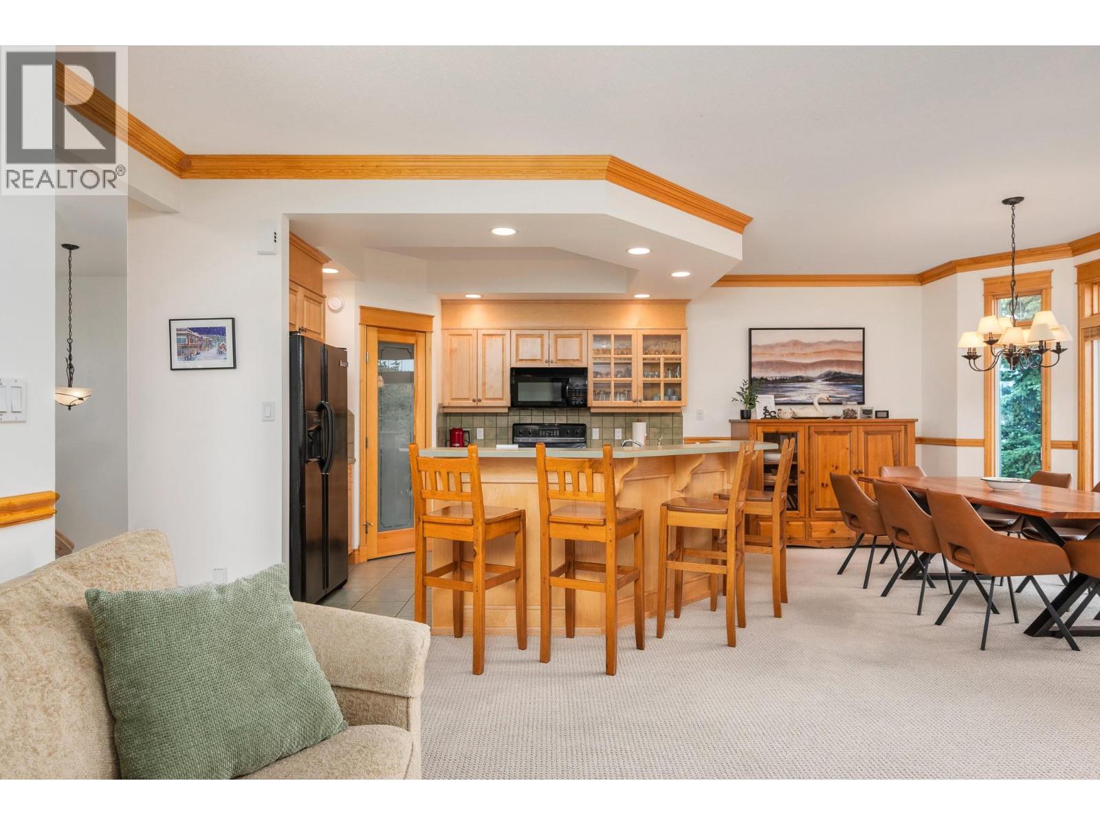 635 Monashee Road Unit# 7, Silver Star
