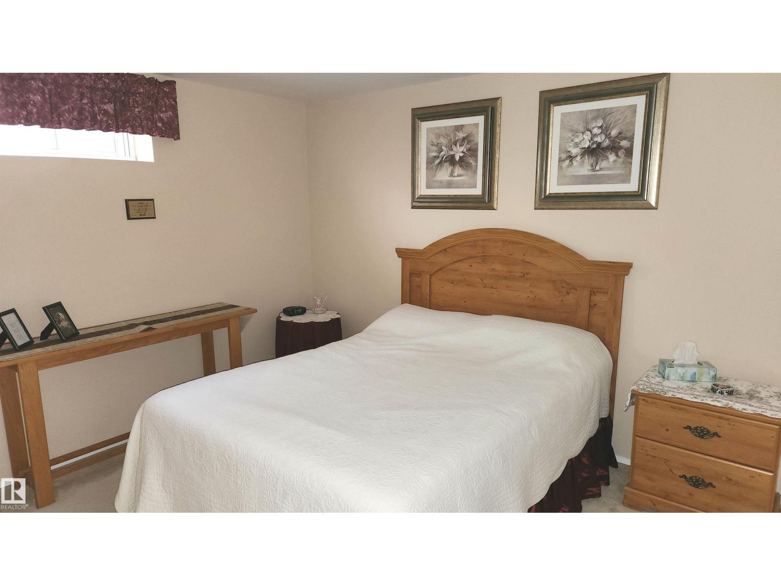13307 DELWOOD RD NW - Image 32