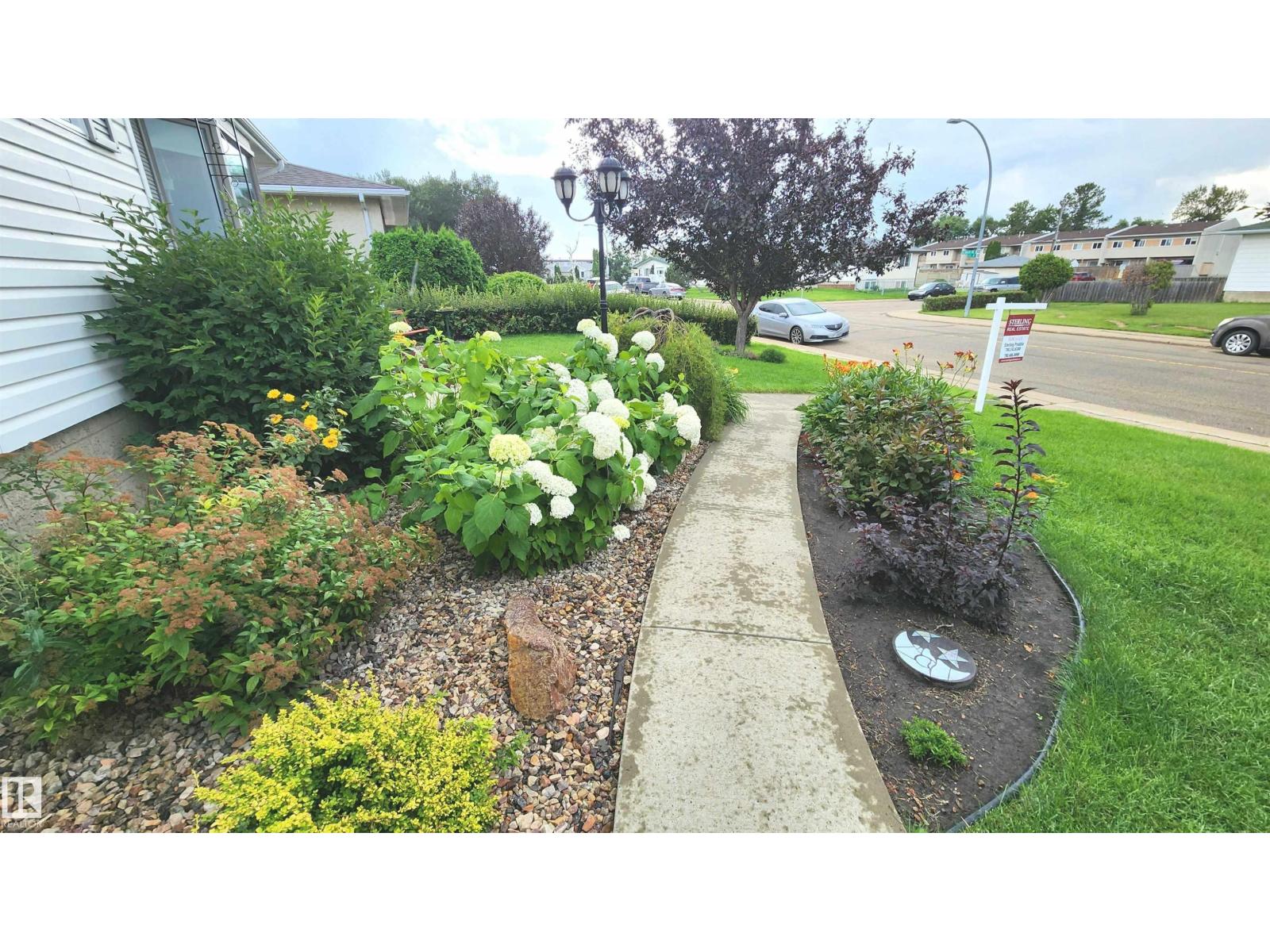 13307 DELWOOD RD NW - 38
