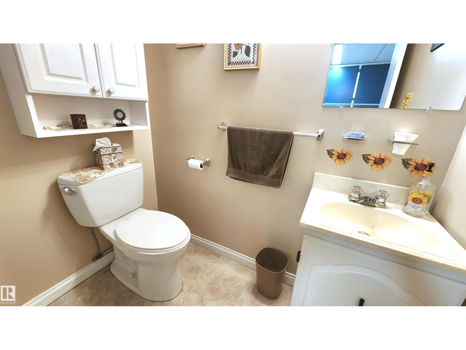 13307 DELWOOD RD NW - Image 29