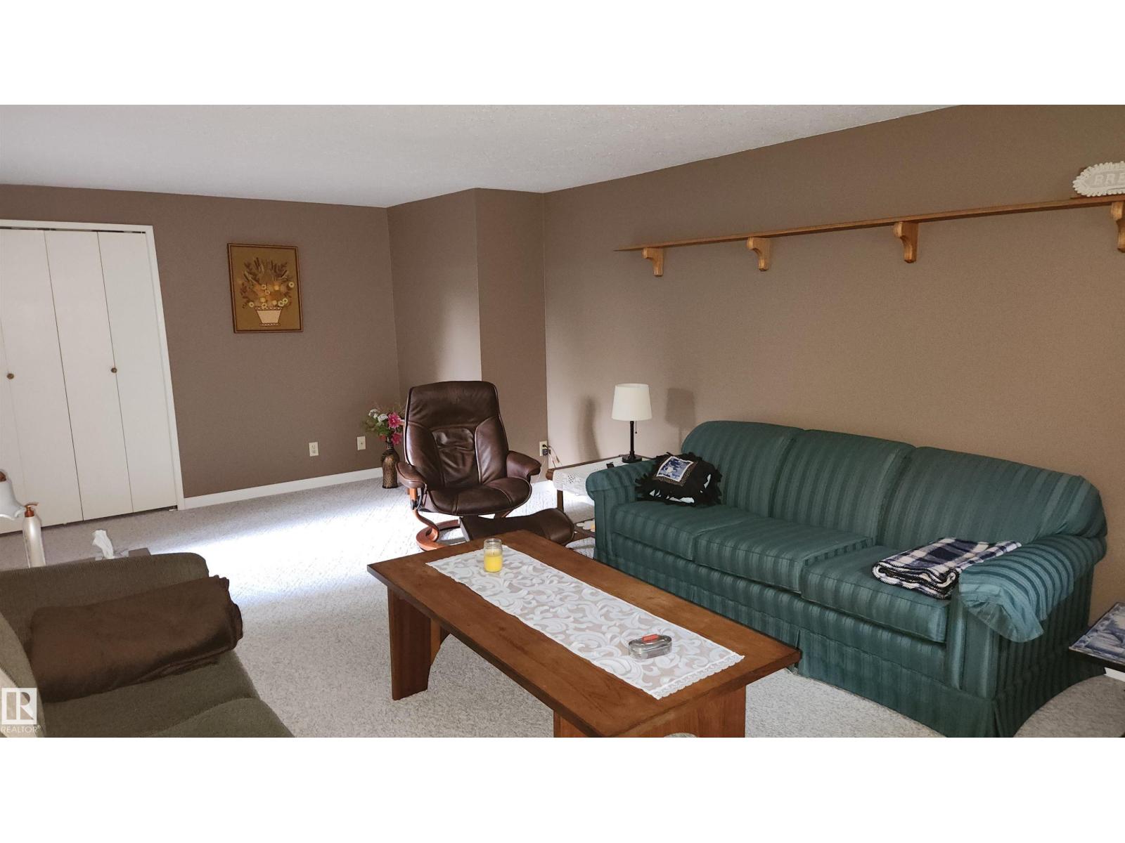 13307 DELWOOD RD NW - Image 25