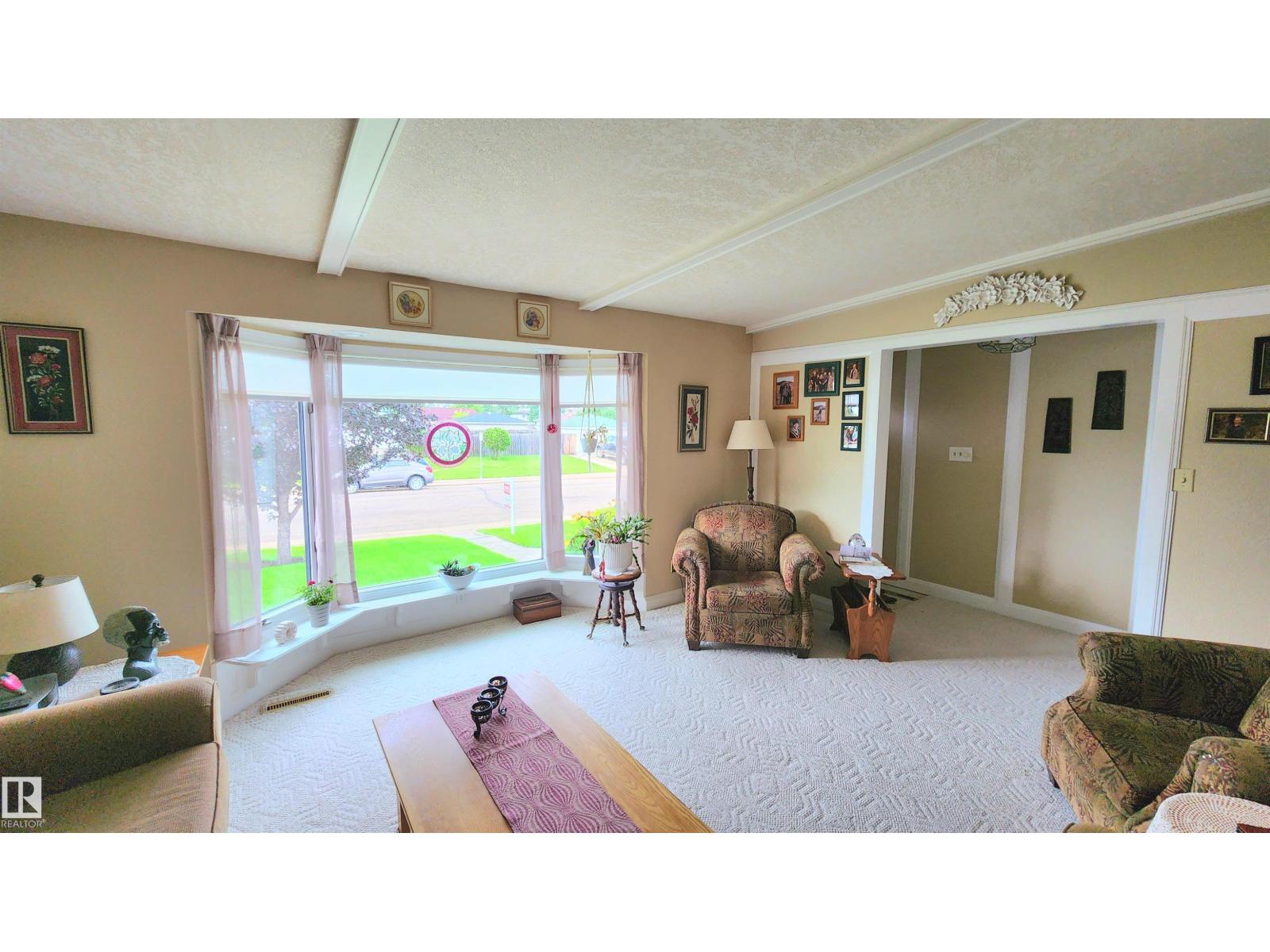 13307 DELWOOD RD NW - 3