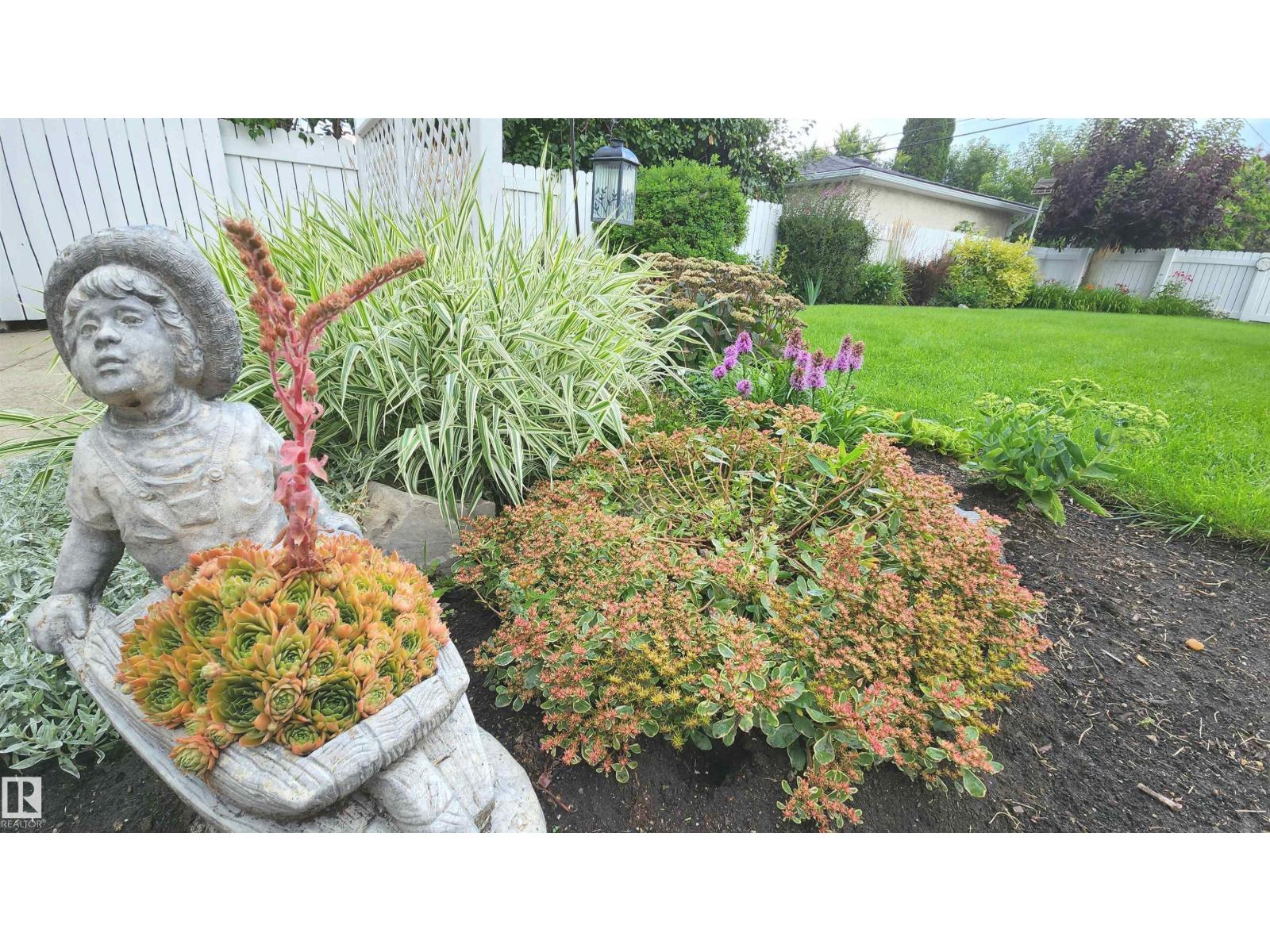 13307 DELWOOD RD NW - Image 42