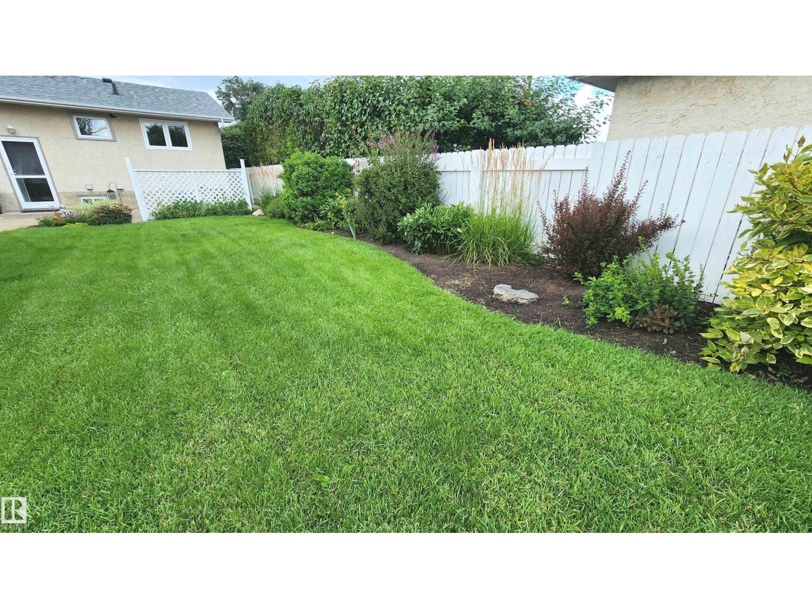 13307 DELWOOD RD NW - 39