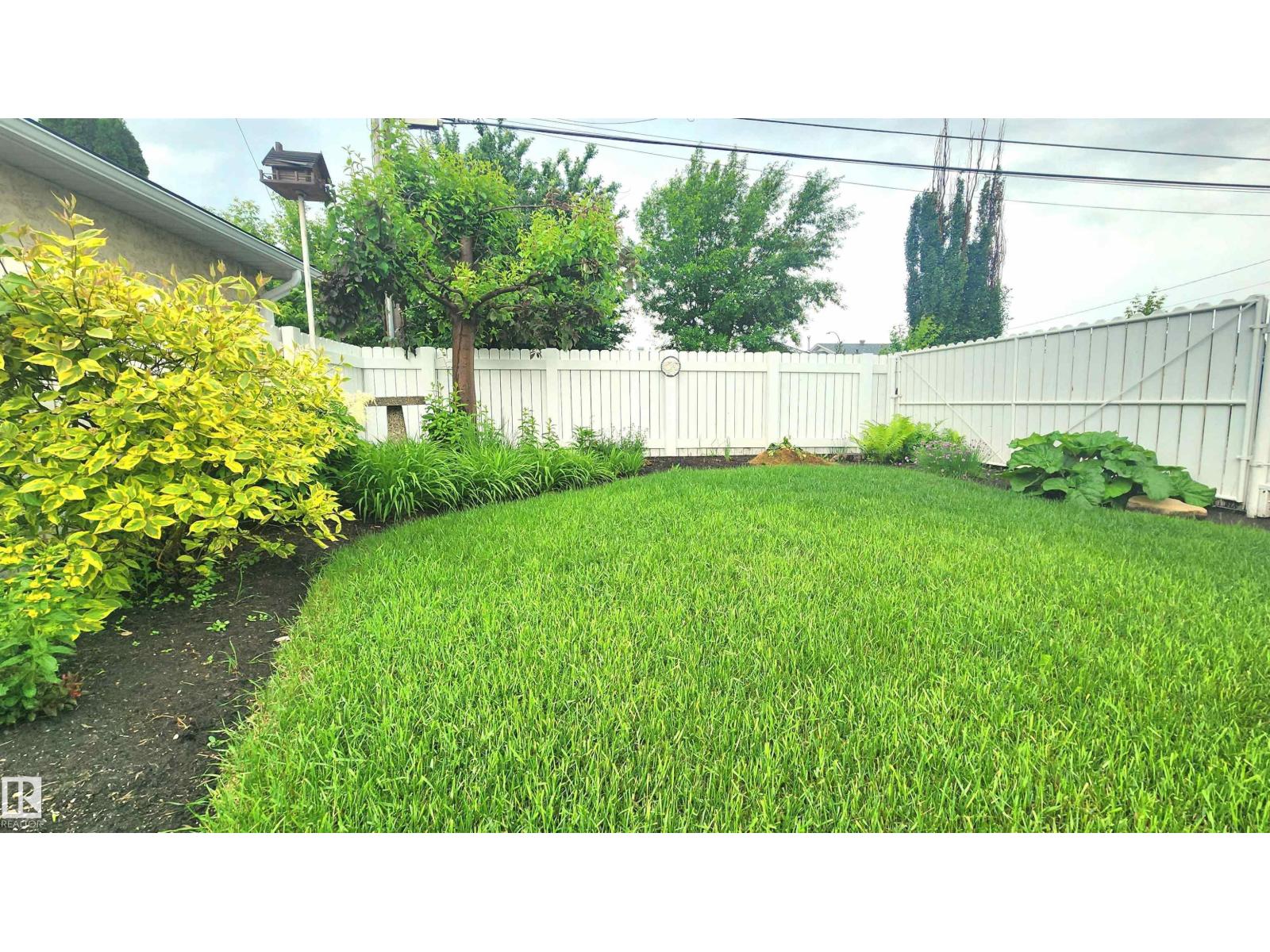 13307 DELWOOD RD NW - Image 40