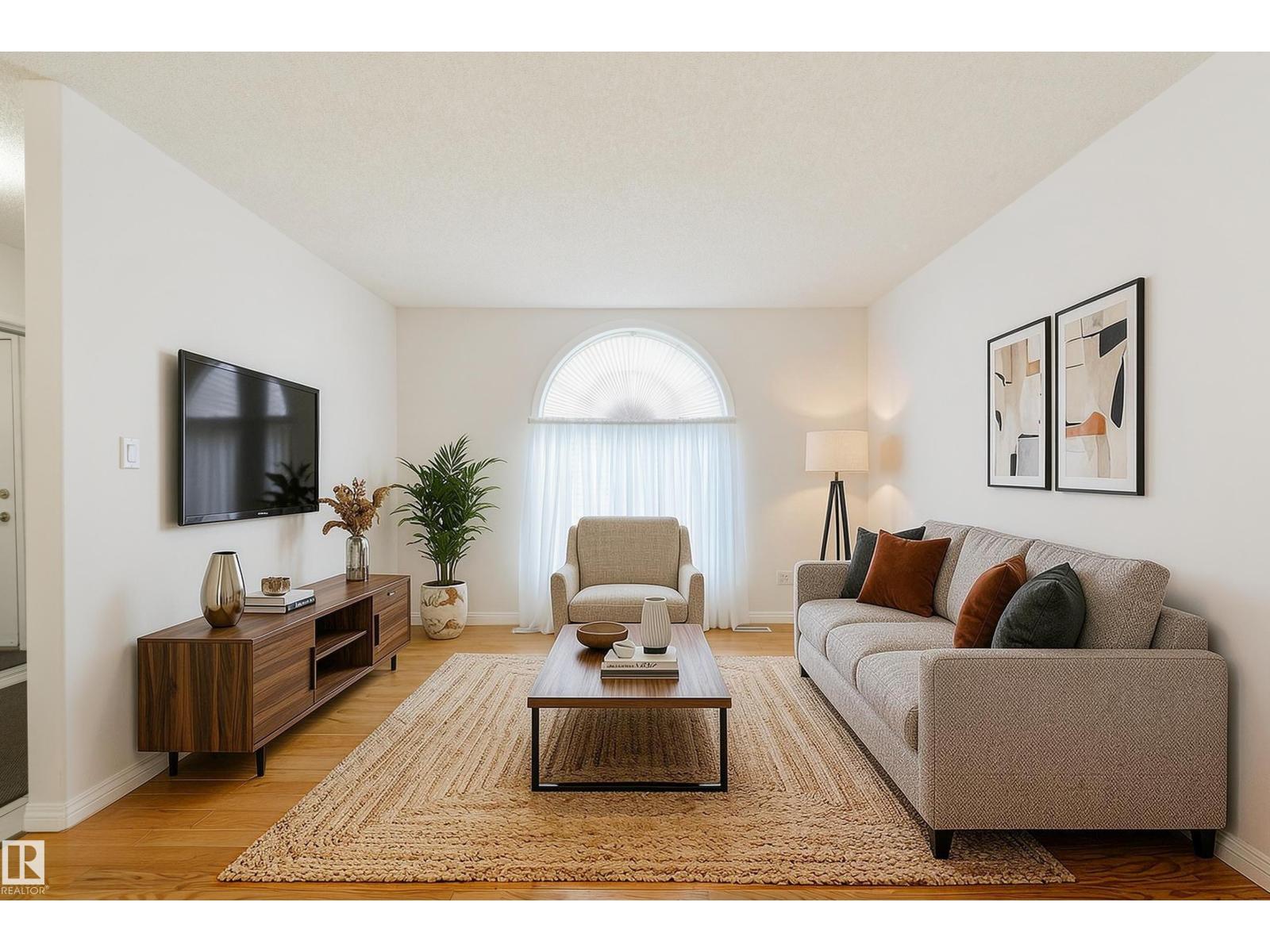 997 YOUVILLE DR W NW - 3