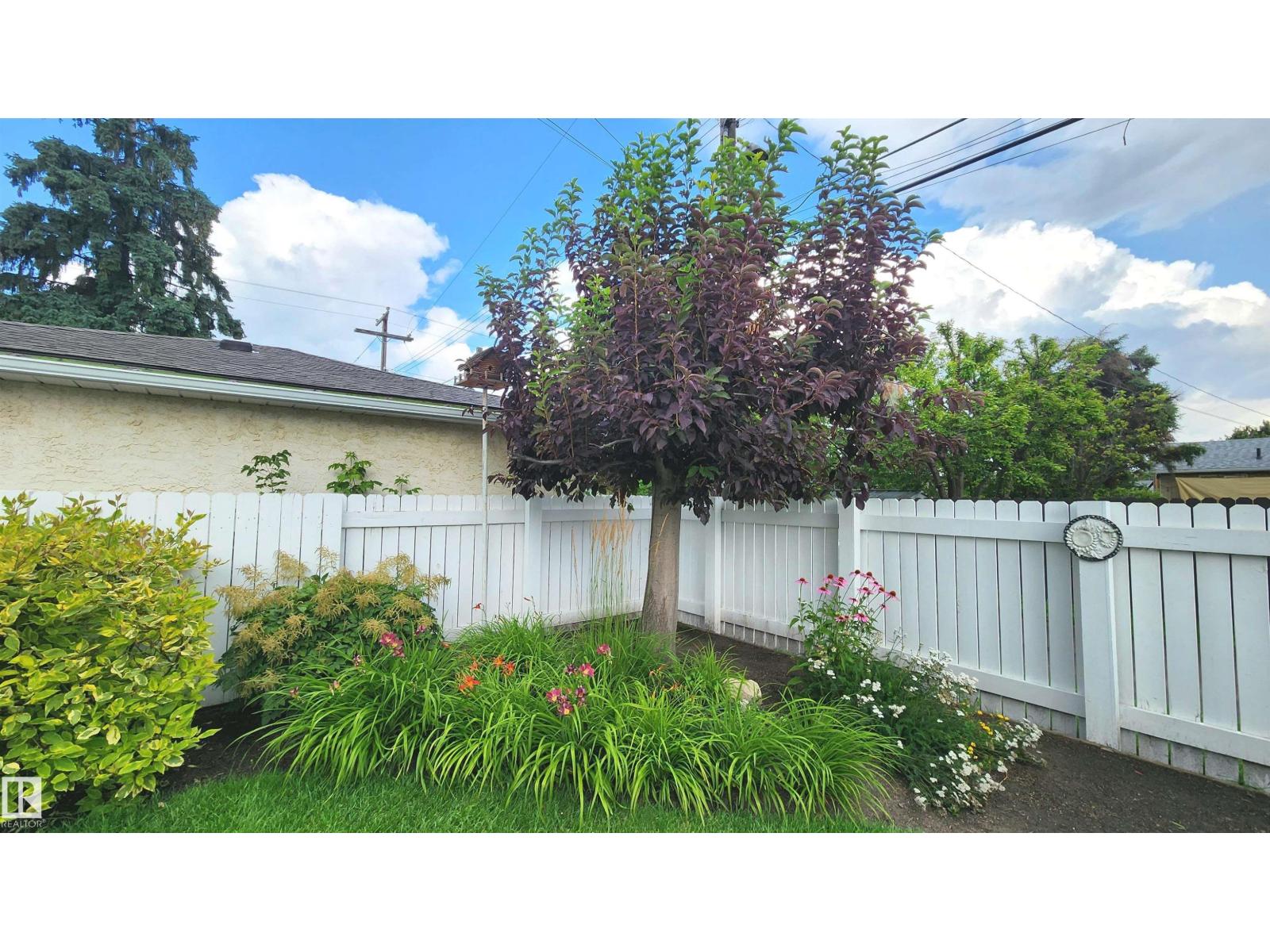 13307 DELWOOD RD NW - Image 41