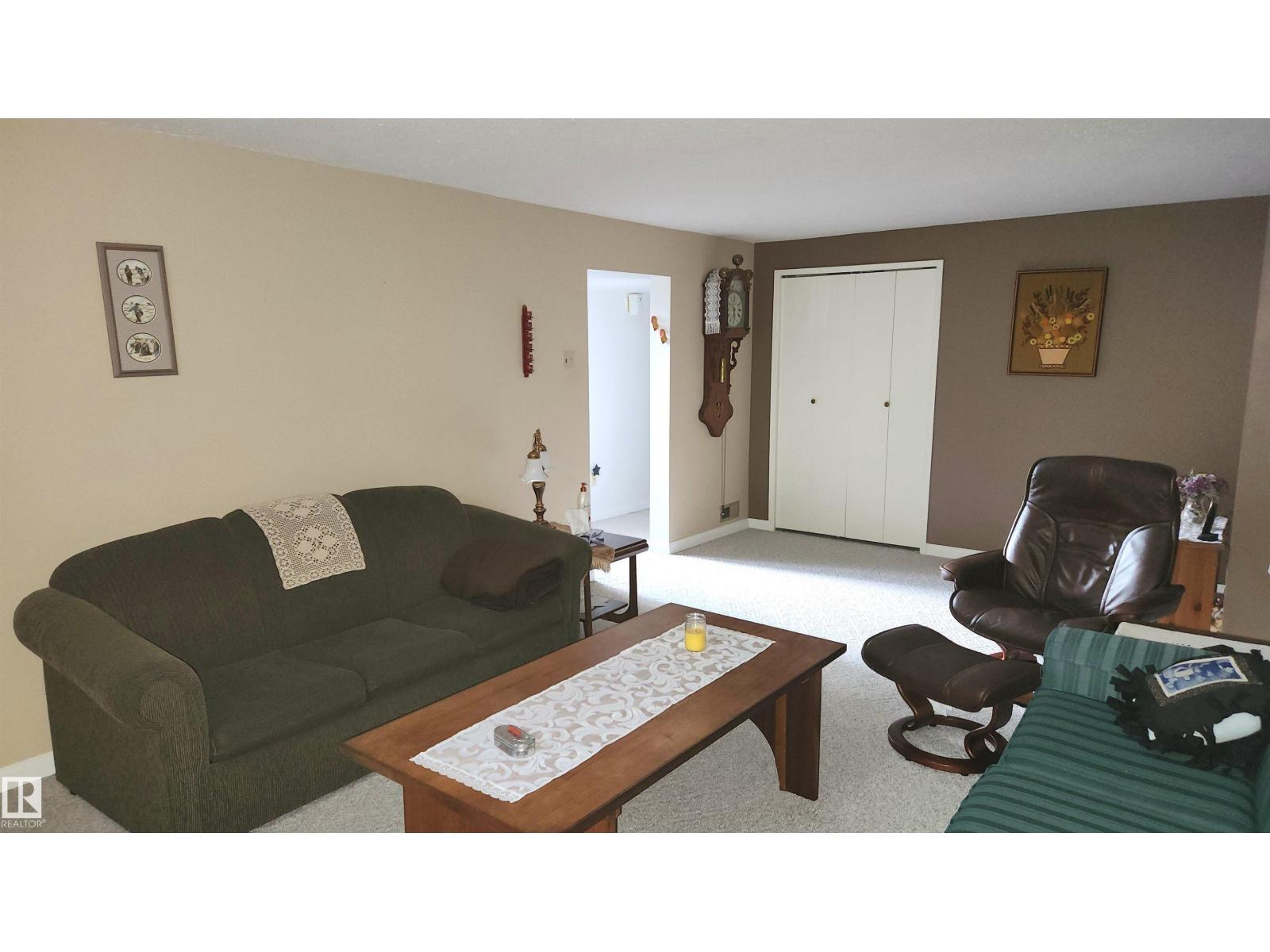 13307 DELWOOD RD NW - Image 23