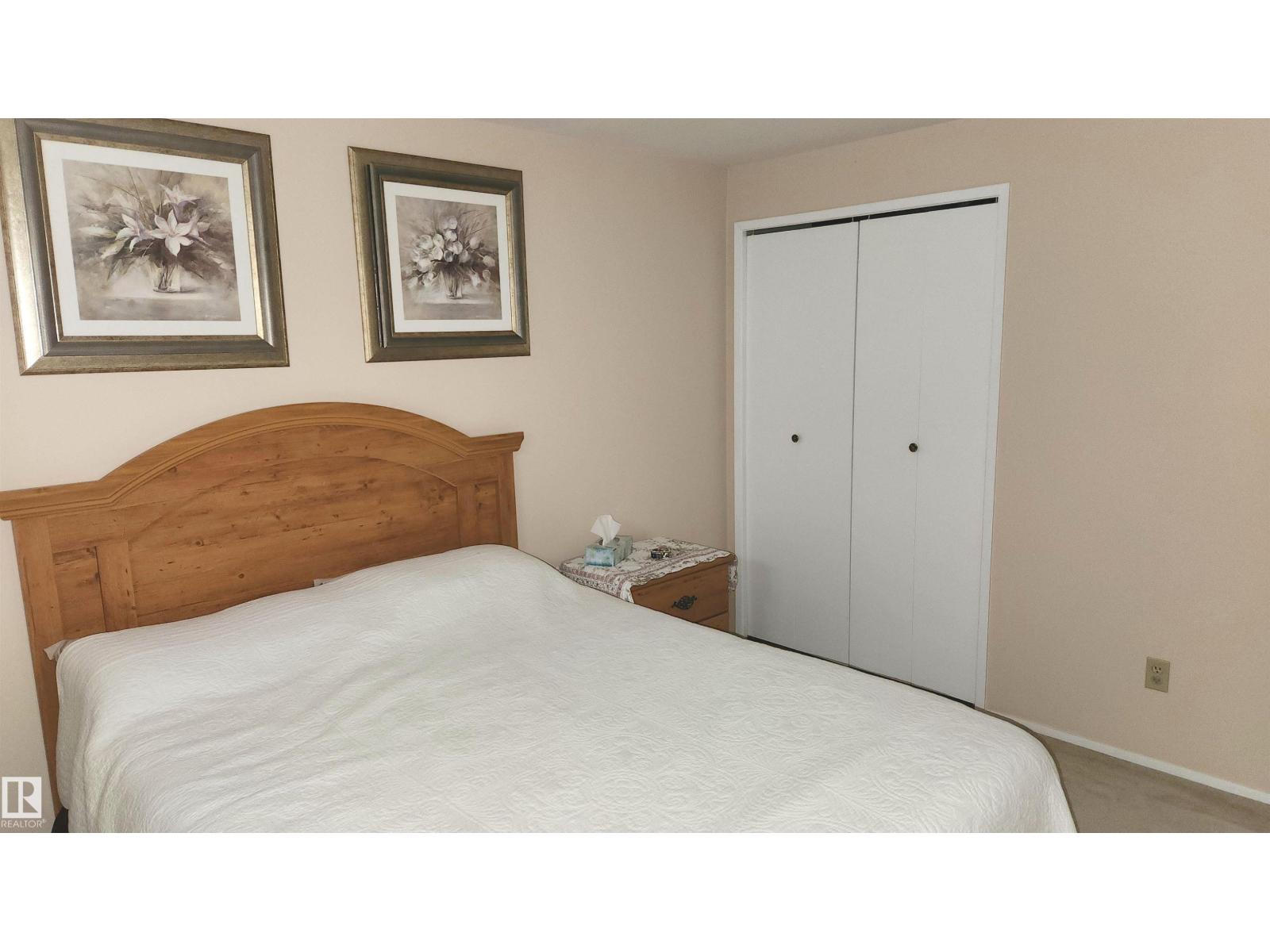13307 DELWOOD RD NW - Image 33