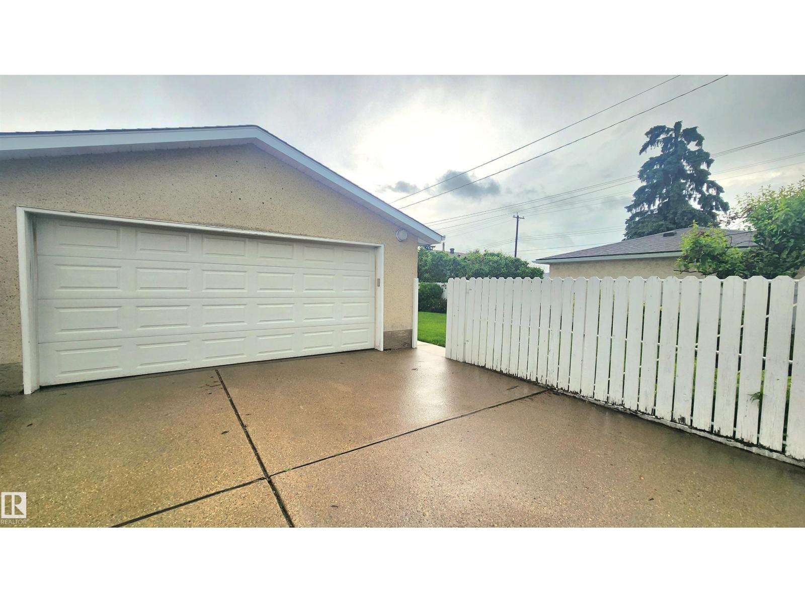 13307 DELWOOD RD NW - 47