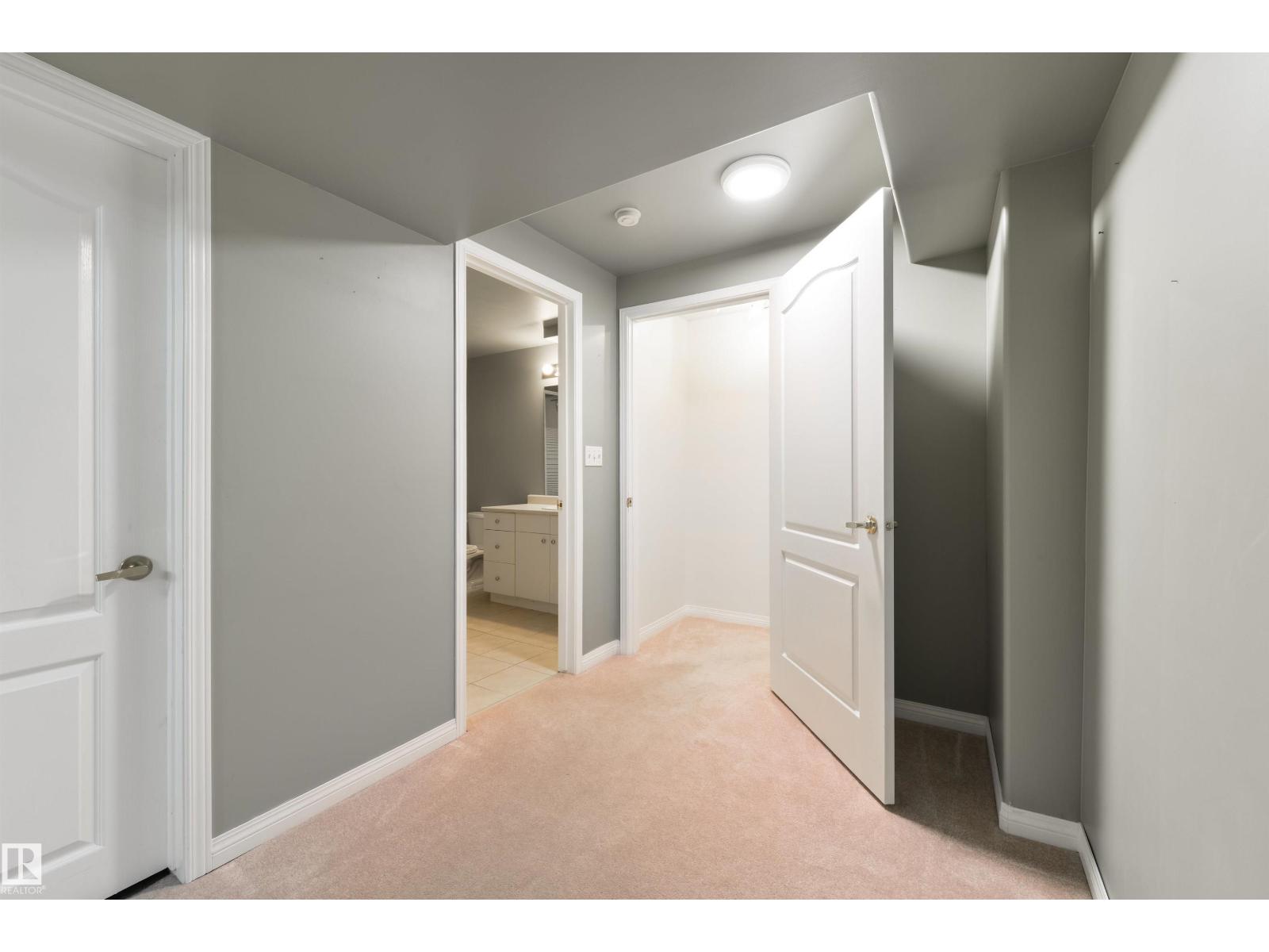 997 YOUVILLE DR W NW - Image 39