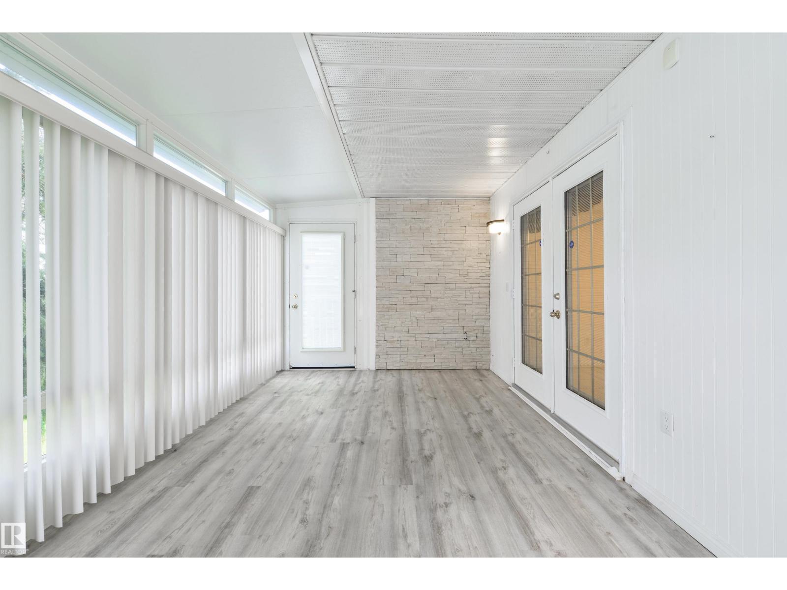997 YOUVILLE DR W NW - Image 17