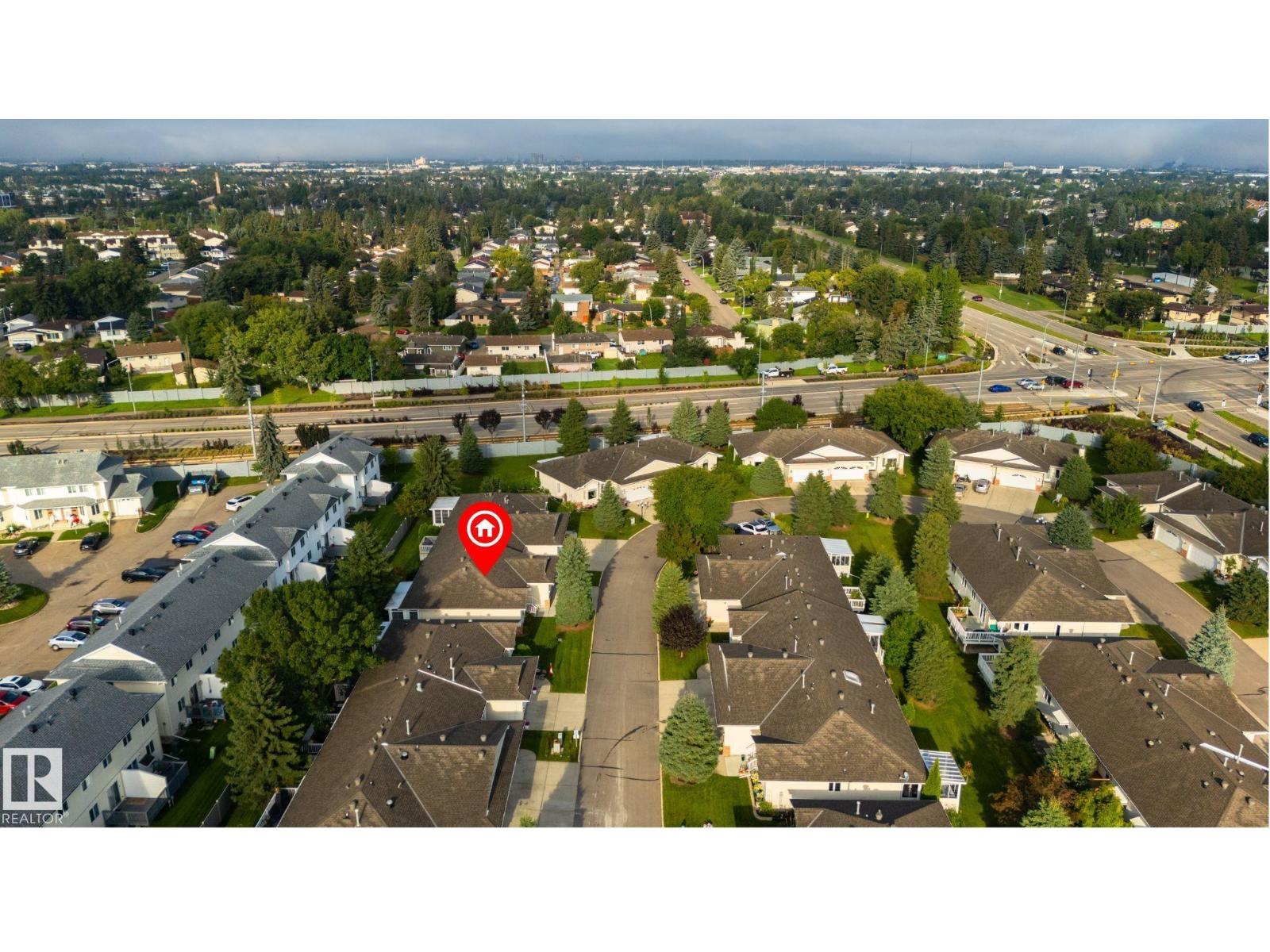 997 YOUVILLE DR W NW - Image 47