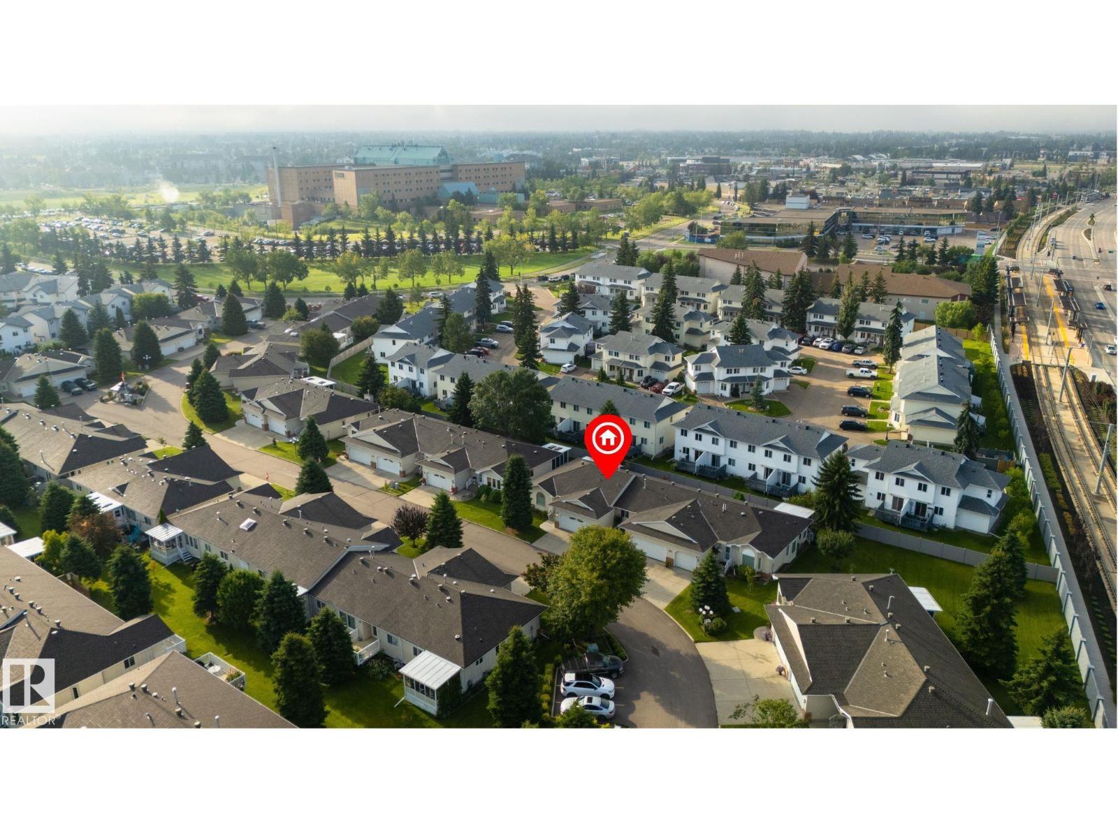 997 YOUVILLE DR W NW - 46