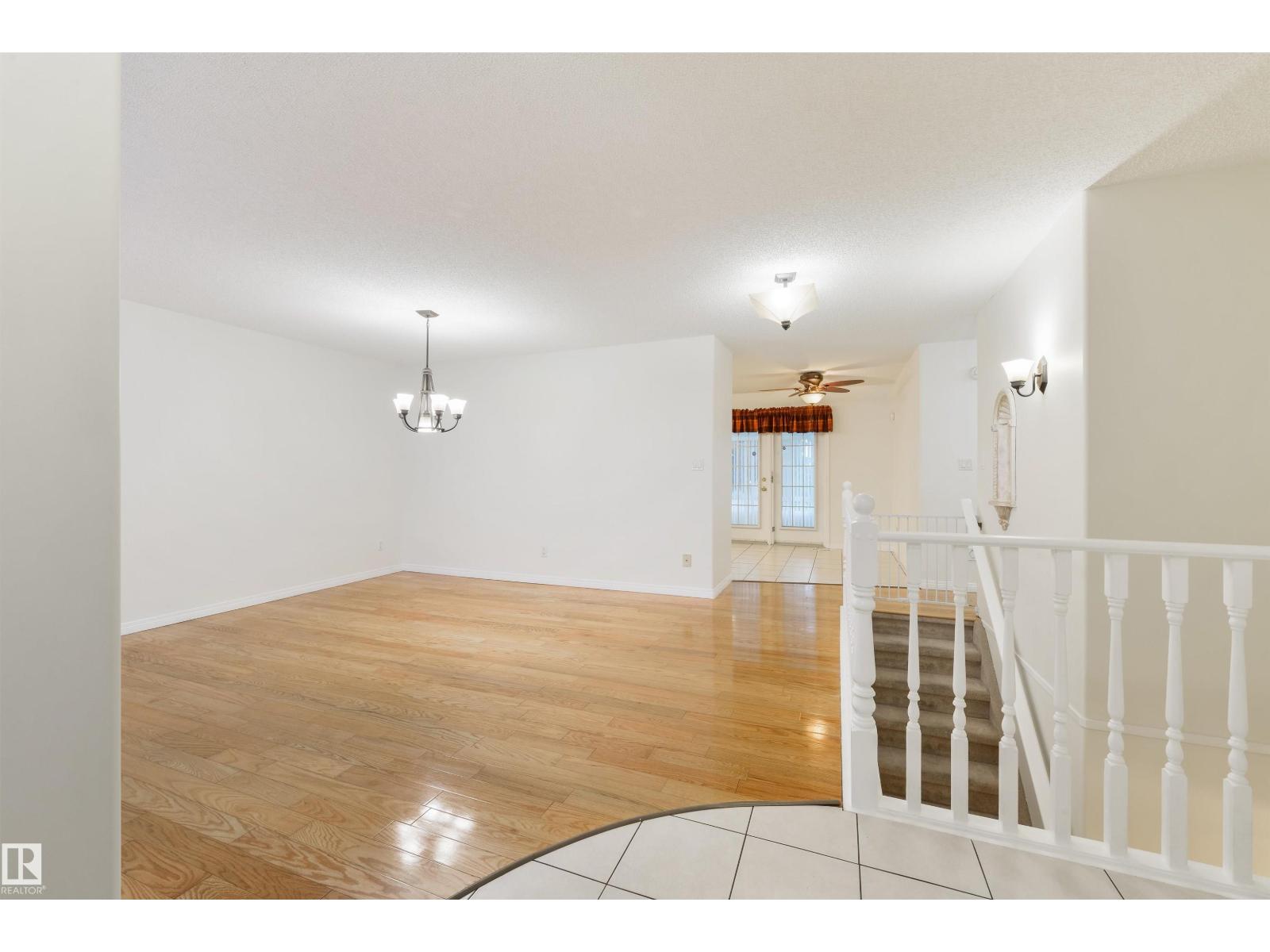997 YOUVILLE DR W NW - Image 6