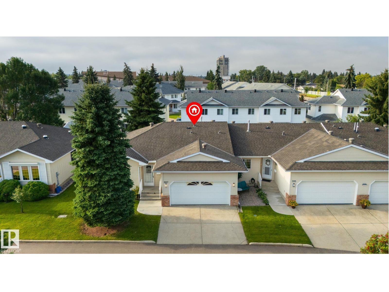 997 YOUVILLE DR W NW - Image 44