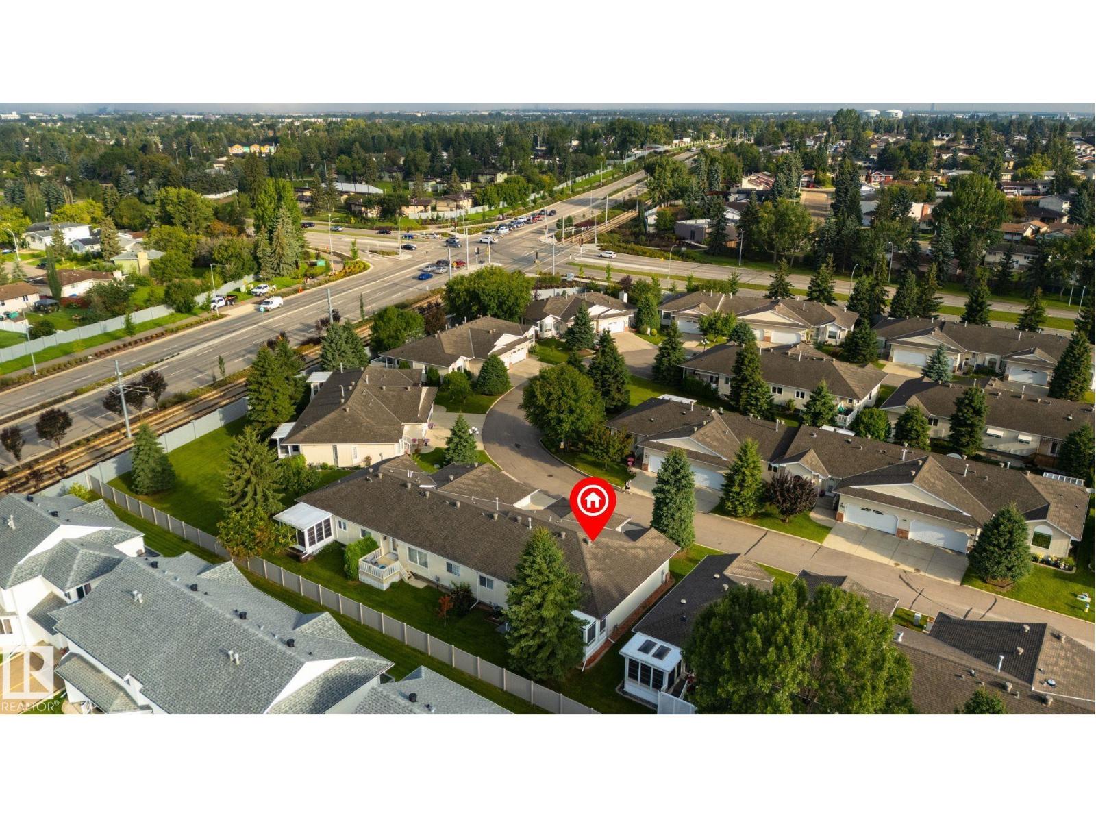 997 YOUVILLE DR W NW - Image 49