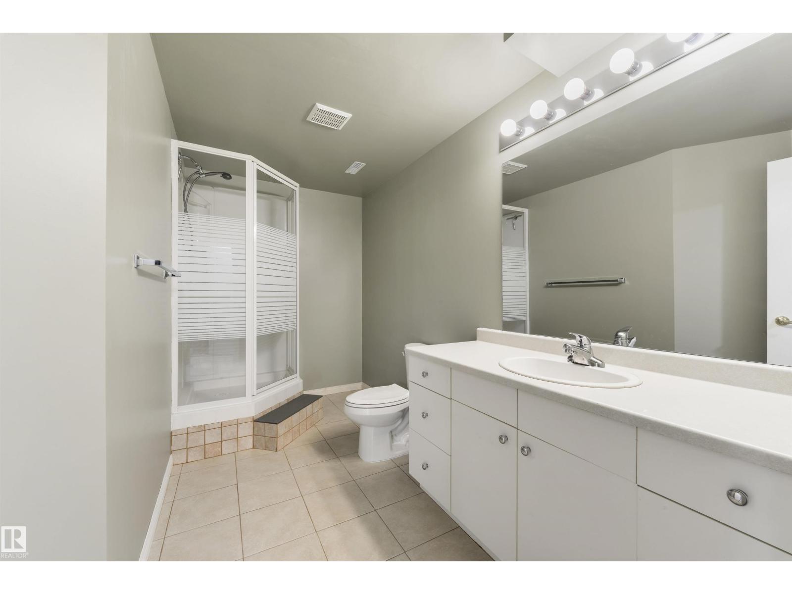 997 YOUVILLE DR W NW - 40