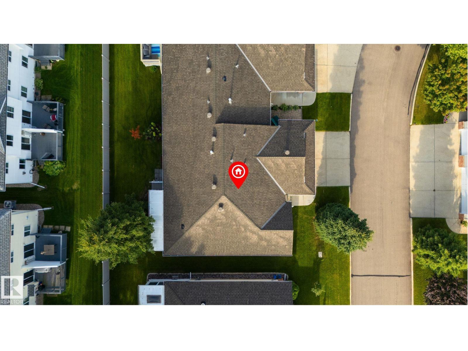997 YOUVILLE DR W NW - 48