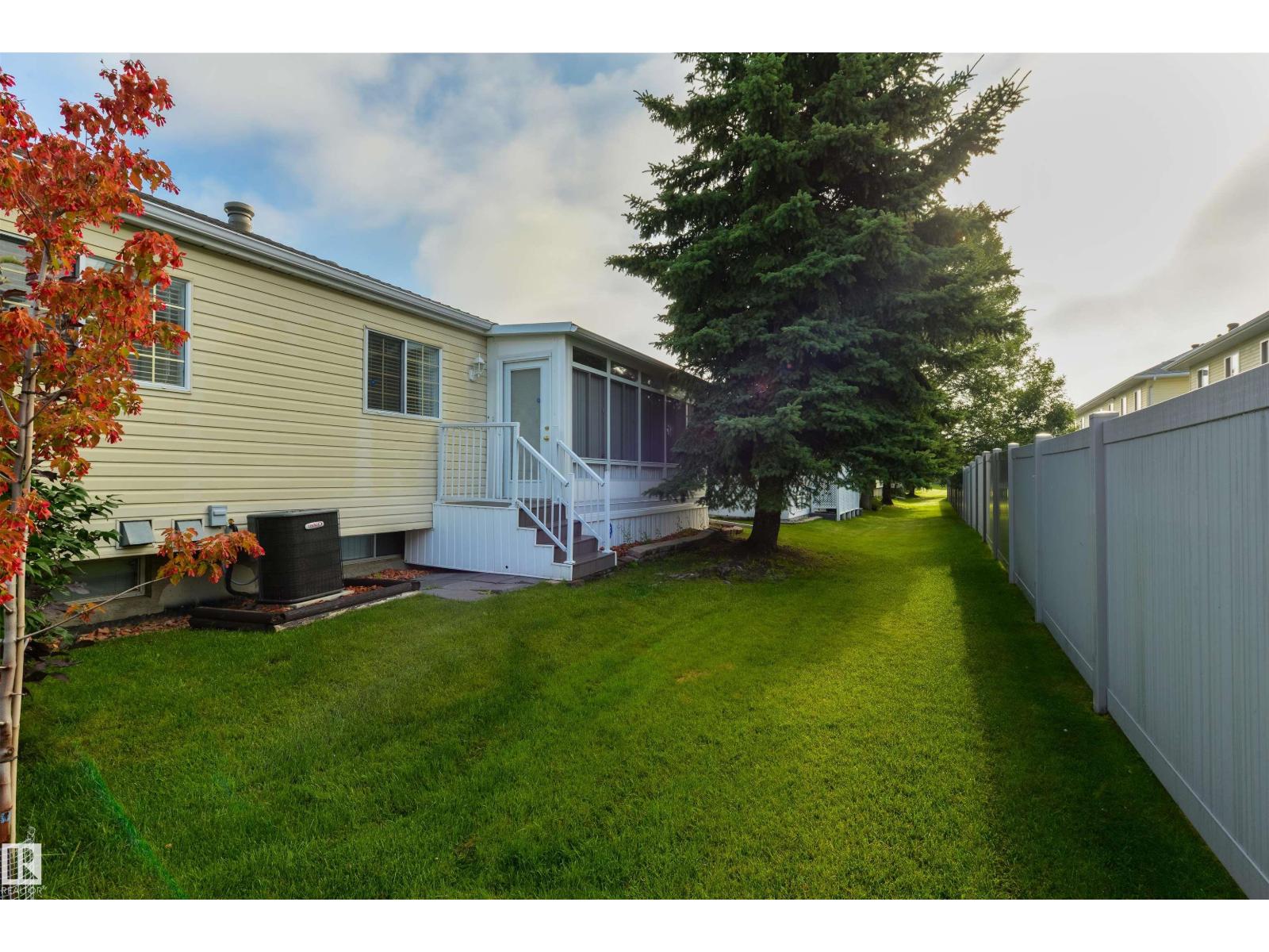 997 YOUVILLE DR W NW - Image 42