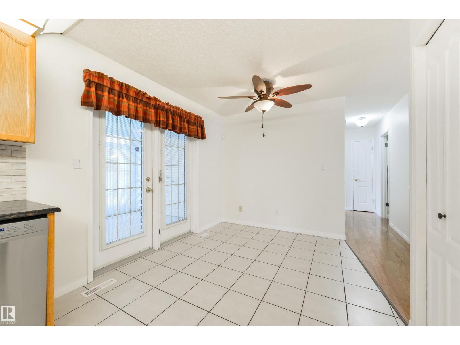 997 YOUVILLE DR W NW - 14