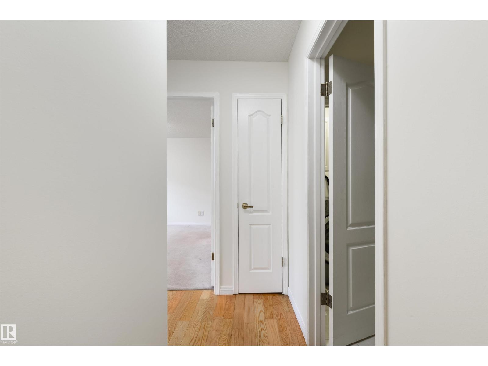 997 YOUVILLE DR W NW - Image 18