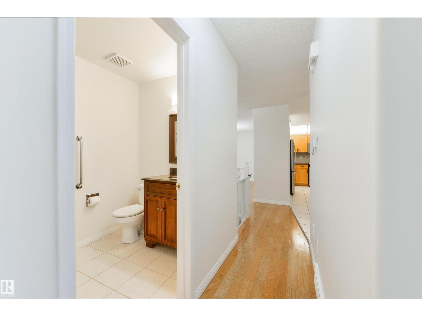 997 YOUVILLE DR W NW - Image 19