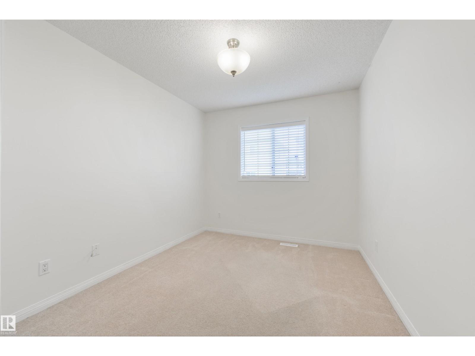 997 YOUVILLE DR W NW - 24