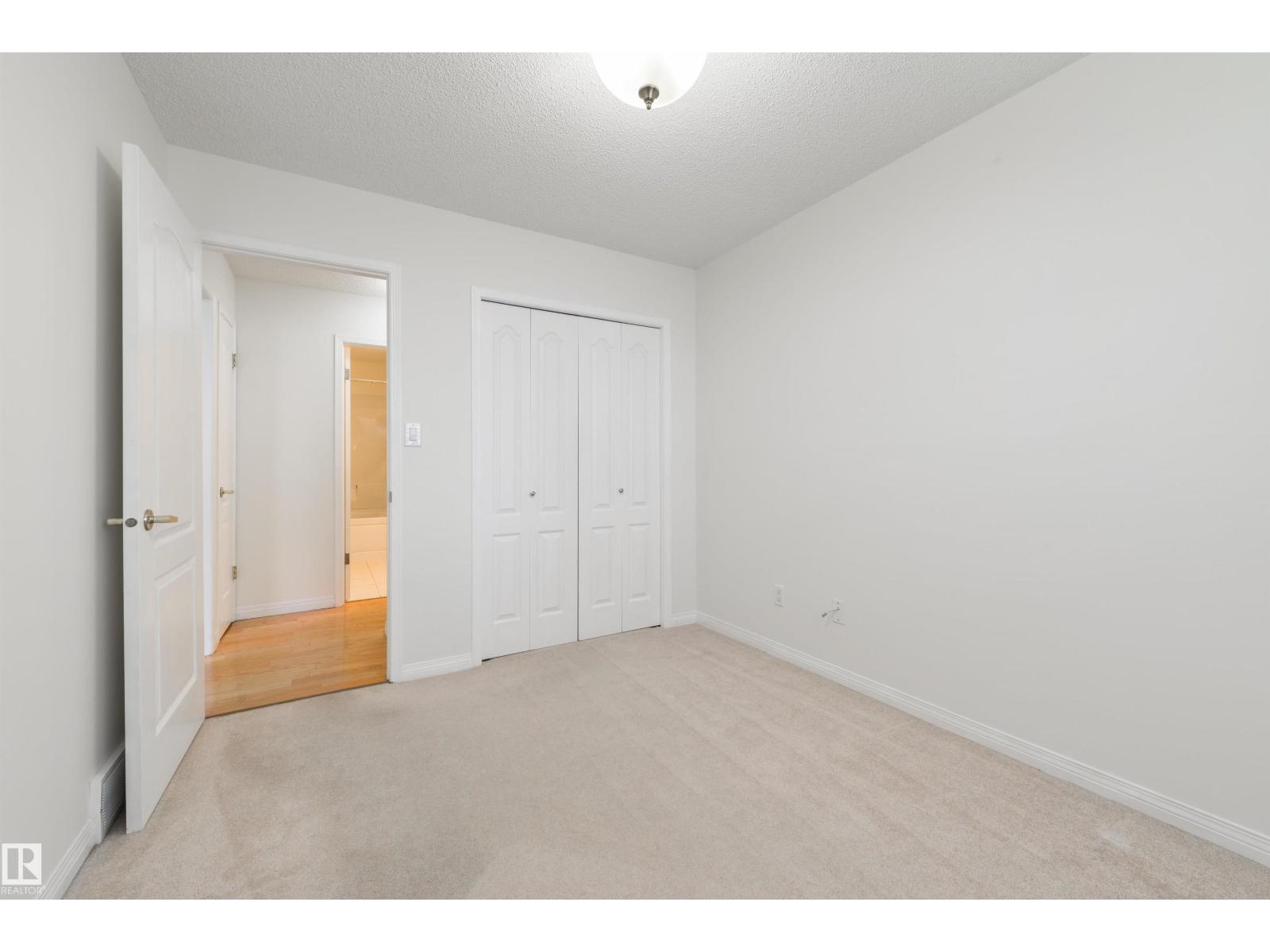 997 YOUVILLE DR W NW - Image 25