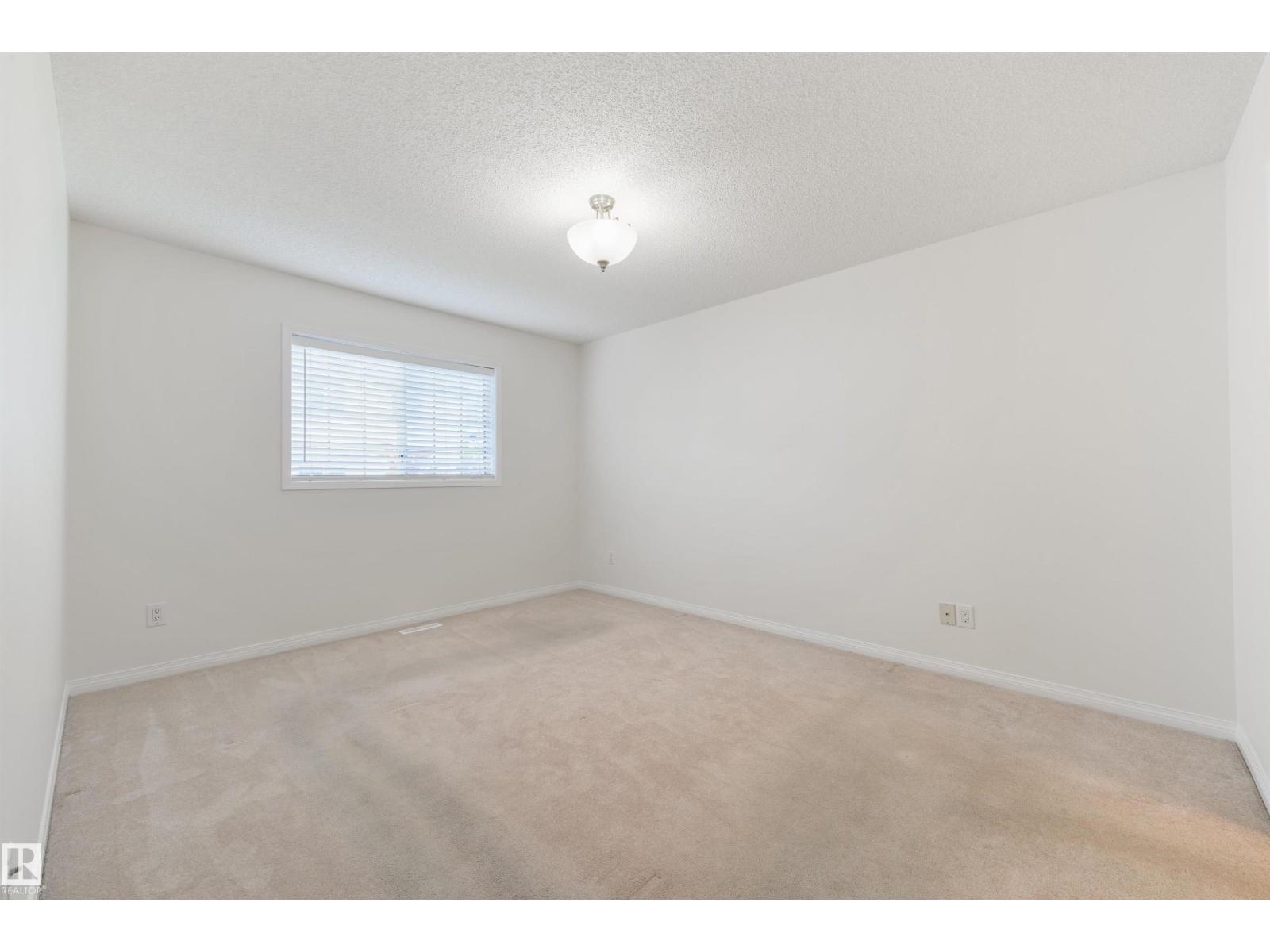 997 YOUVILLE DR W NW - Image 27