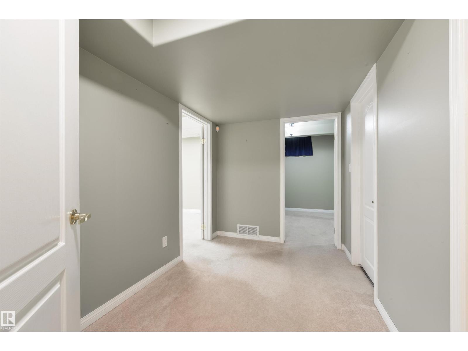 997 YOUVILLE DR W NW - Image 32