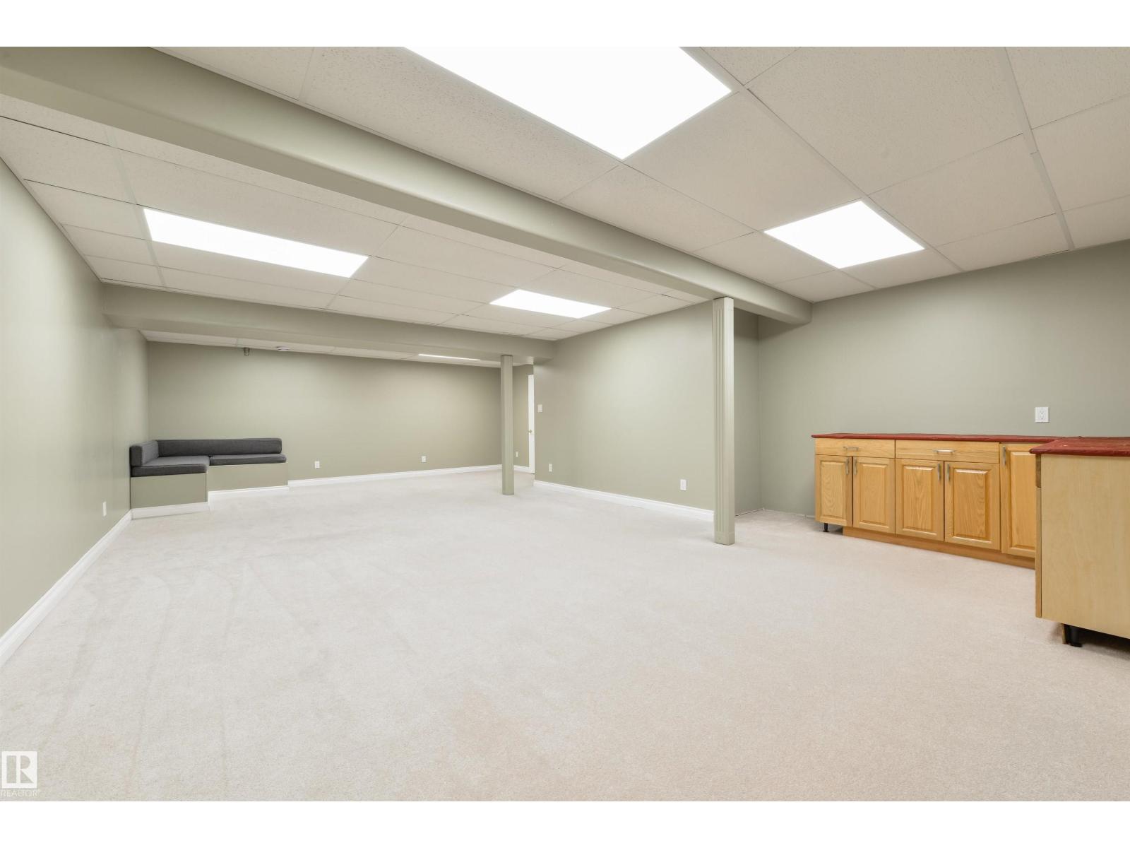 997 YOUVILLE DR W NW - 36