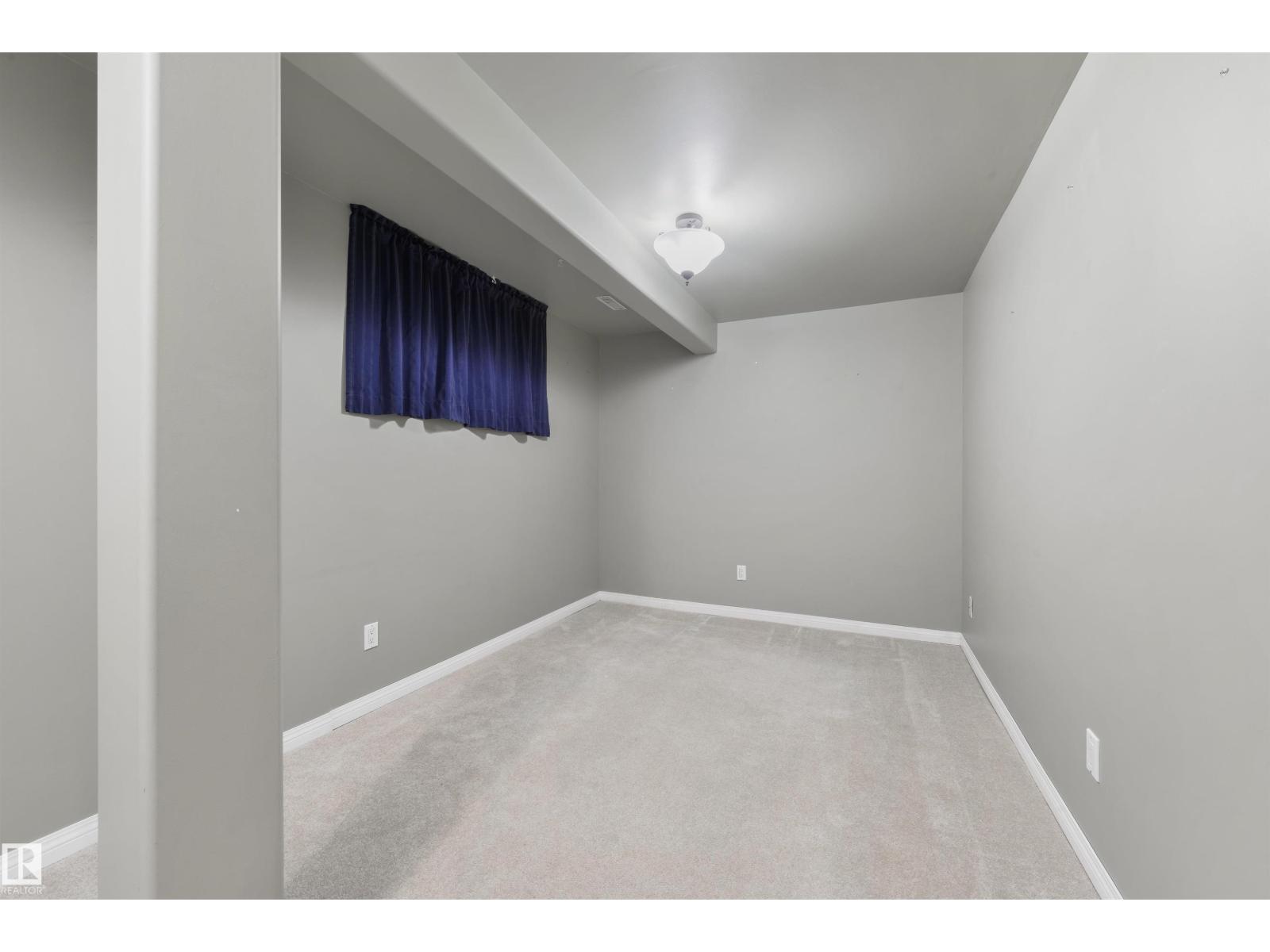 997 YOUVILLE DR W NW - 37