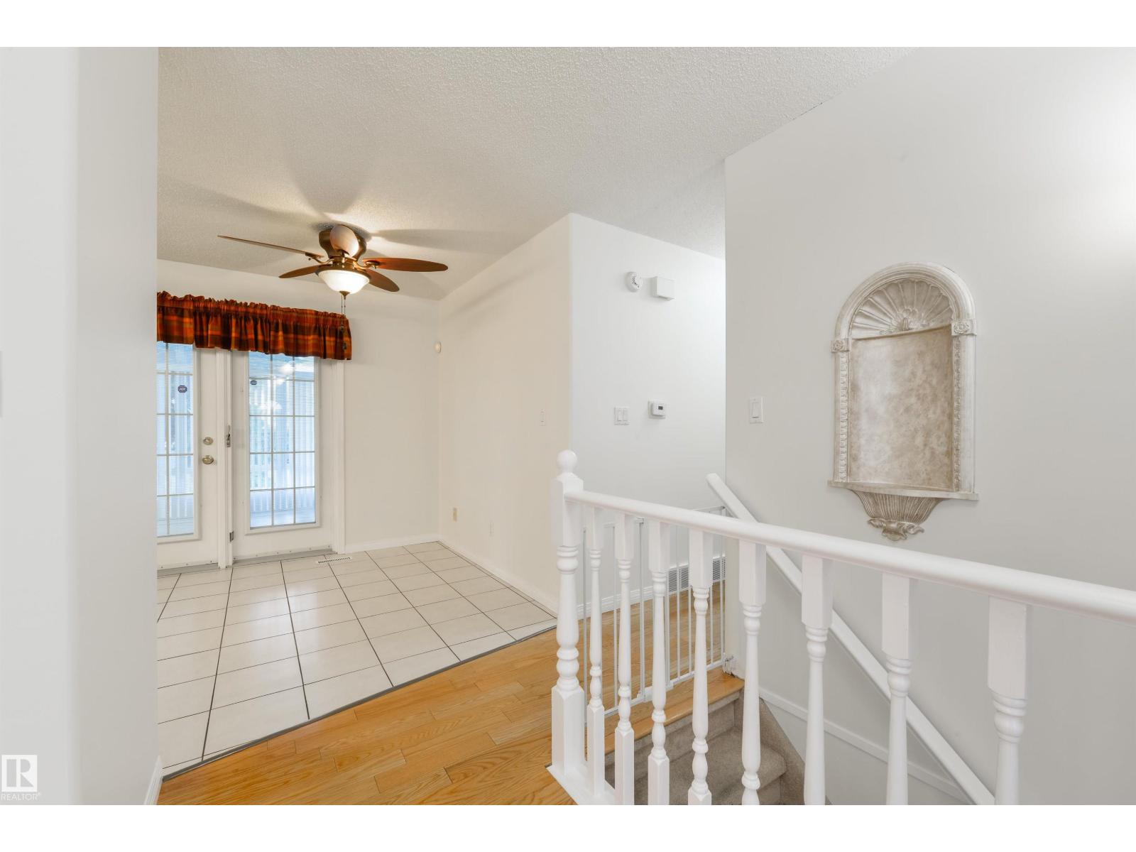 997 YOUVILLE DR W NW - 8