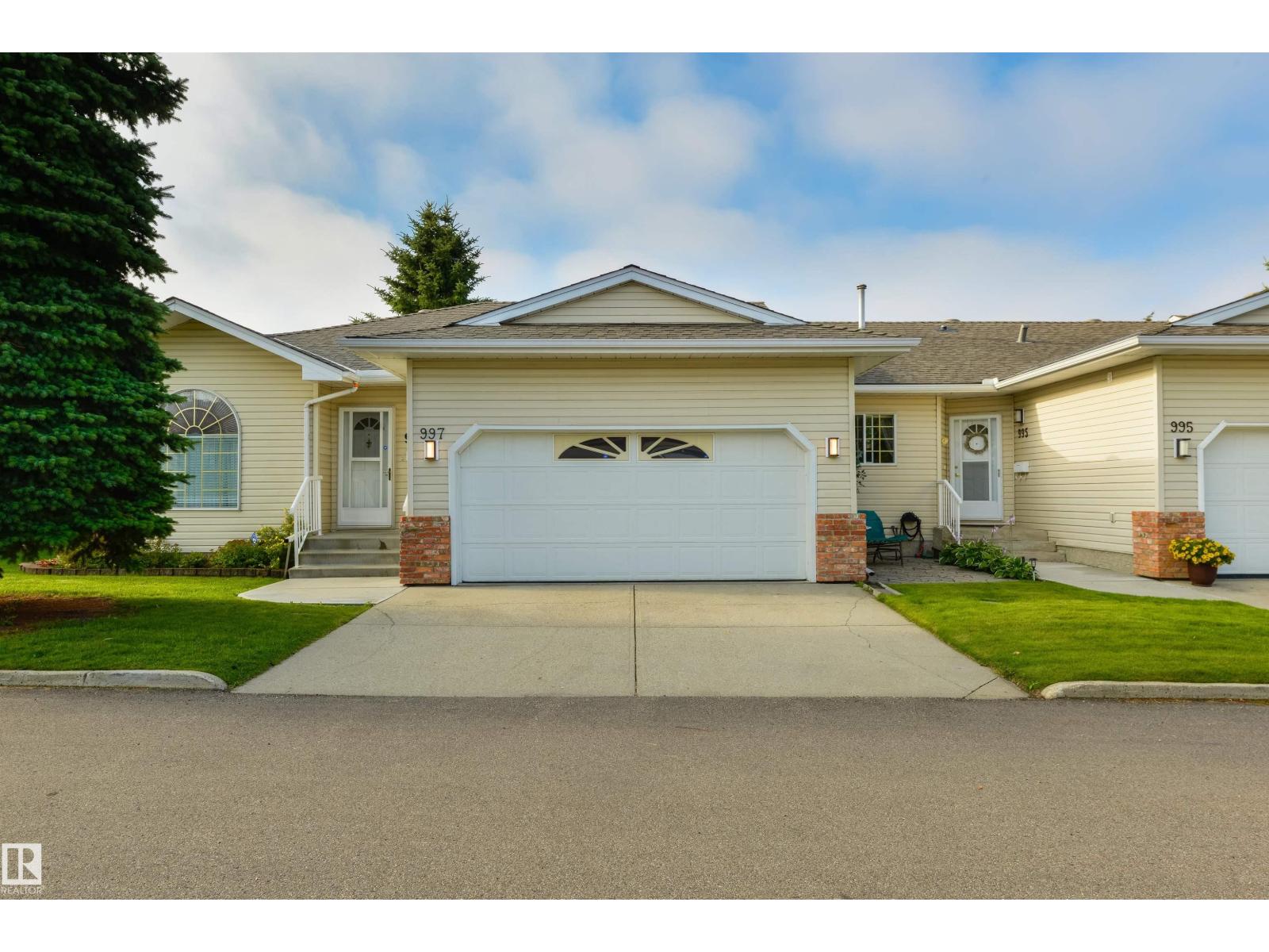 997 YOUVILLE DR W NW - 1