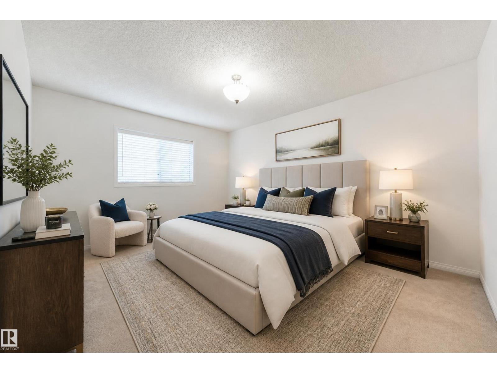 997 YOUVILLE DR W NW - Image 26
