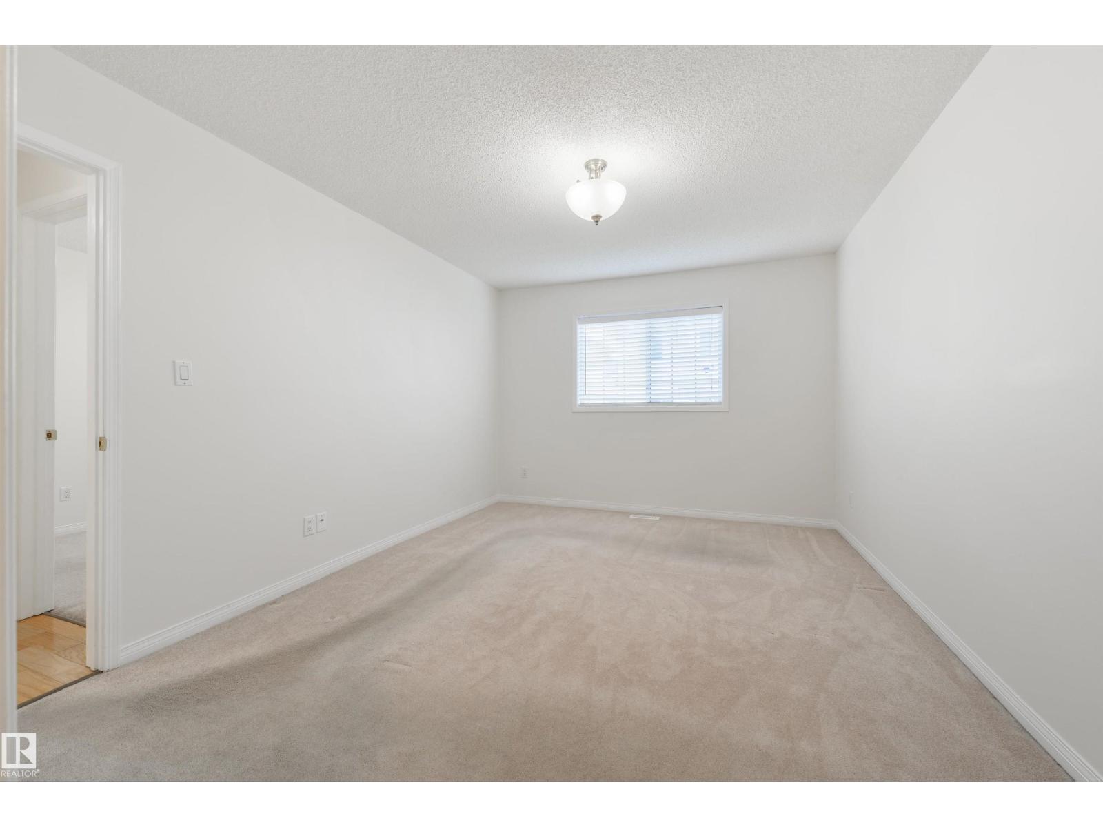997 YOUVILLE DR W NW - 28