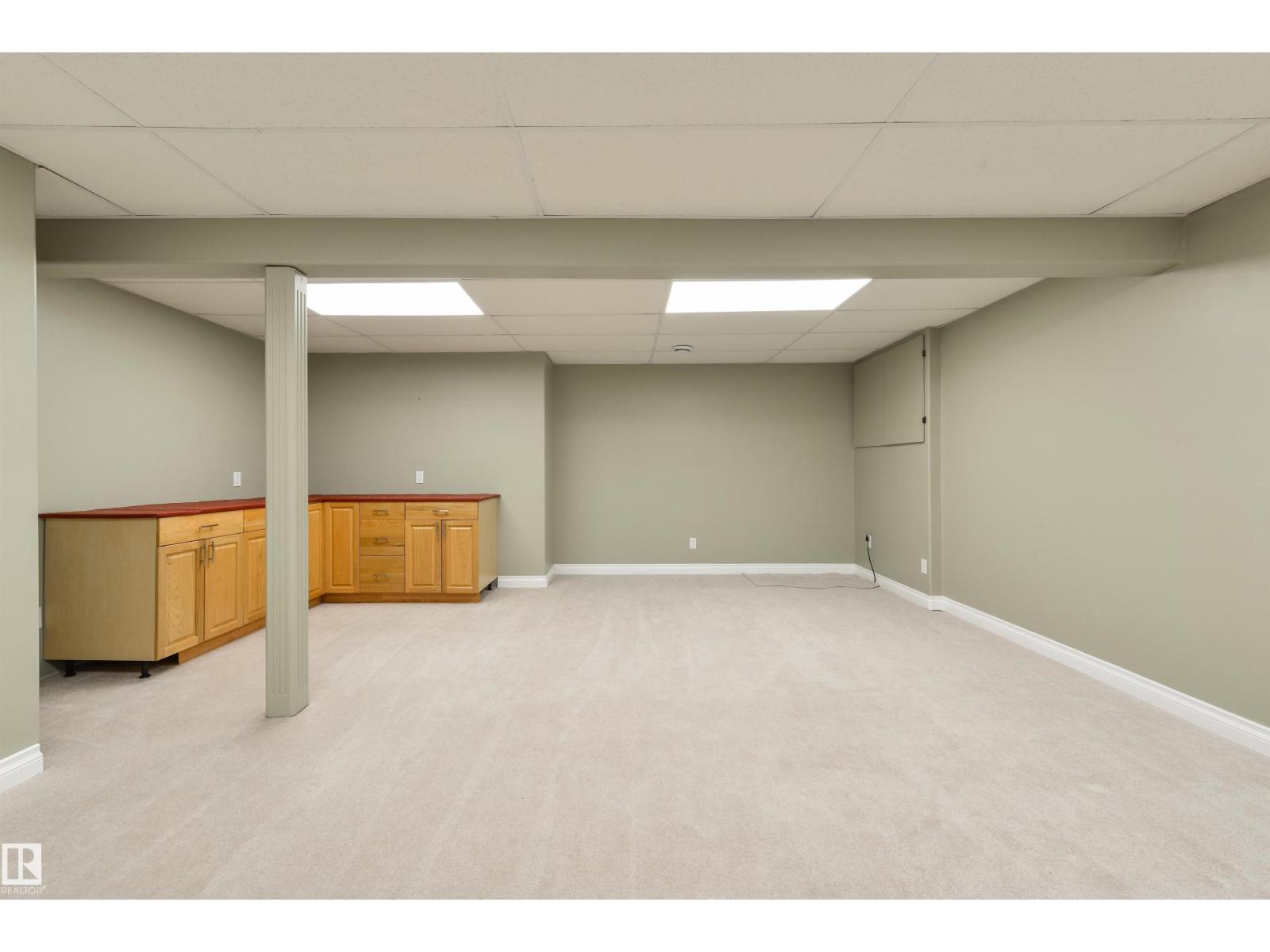 997 YOUVILLE DR W NW - Image 35
