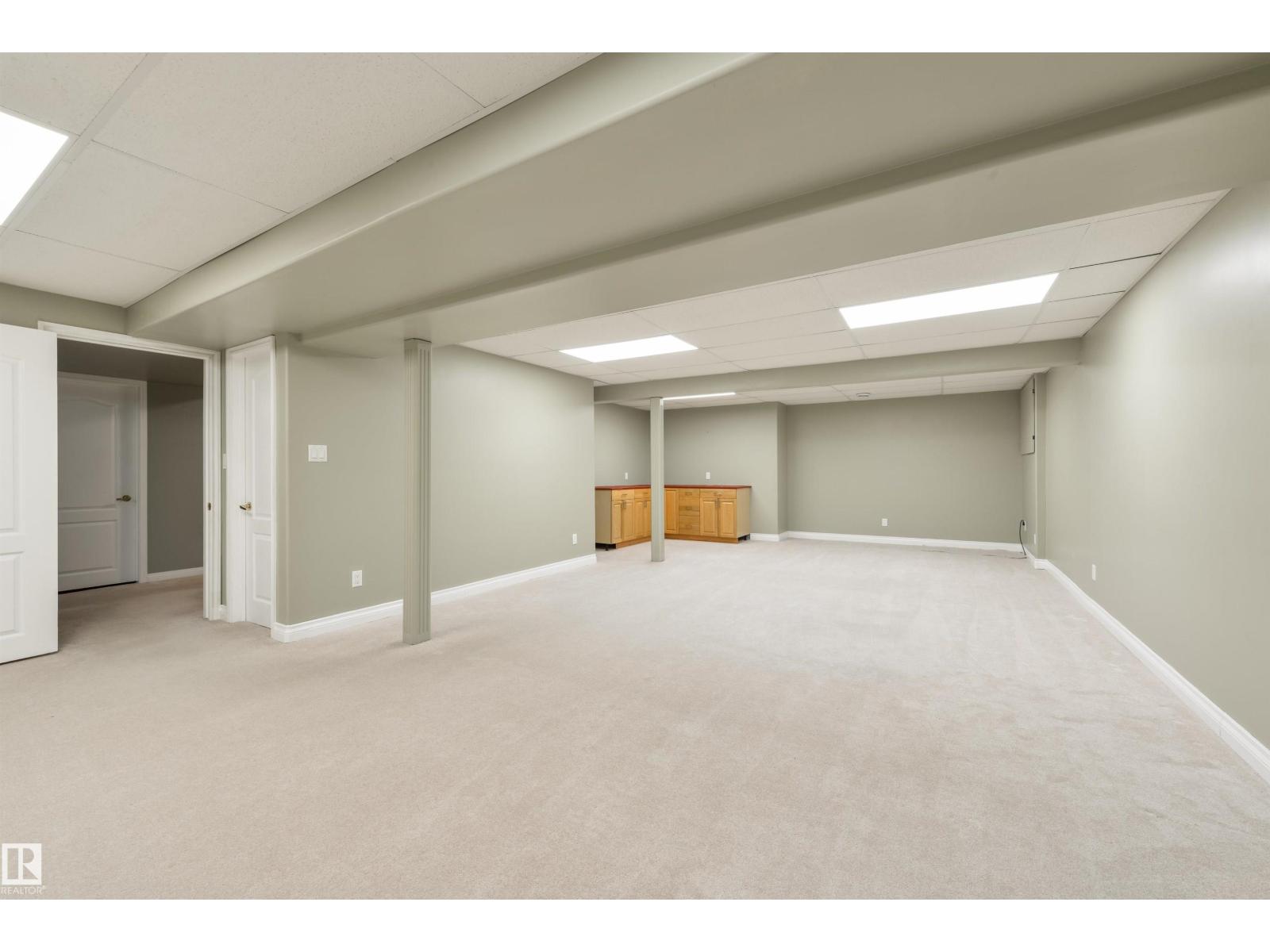 997 YOUVILLE DR W NW - Image 34